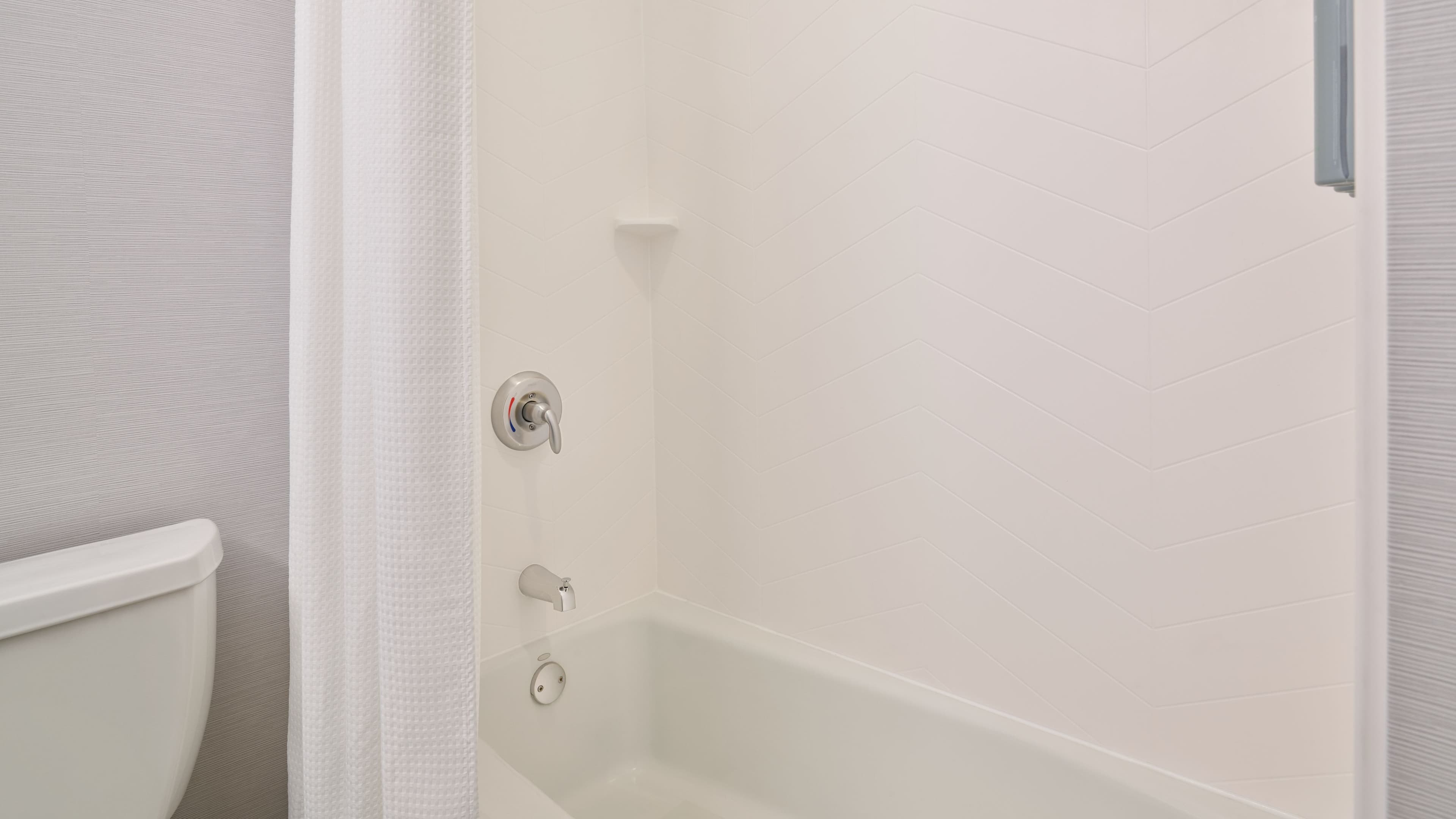 Guest room - Image 6