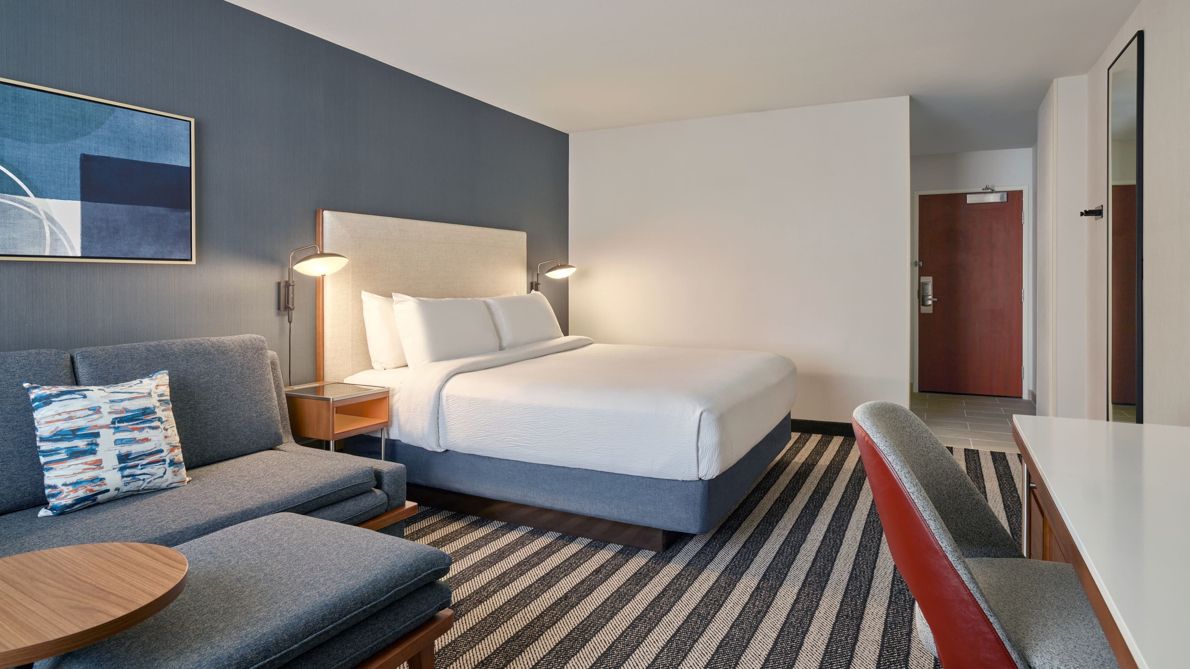 Guest room - Image 2