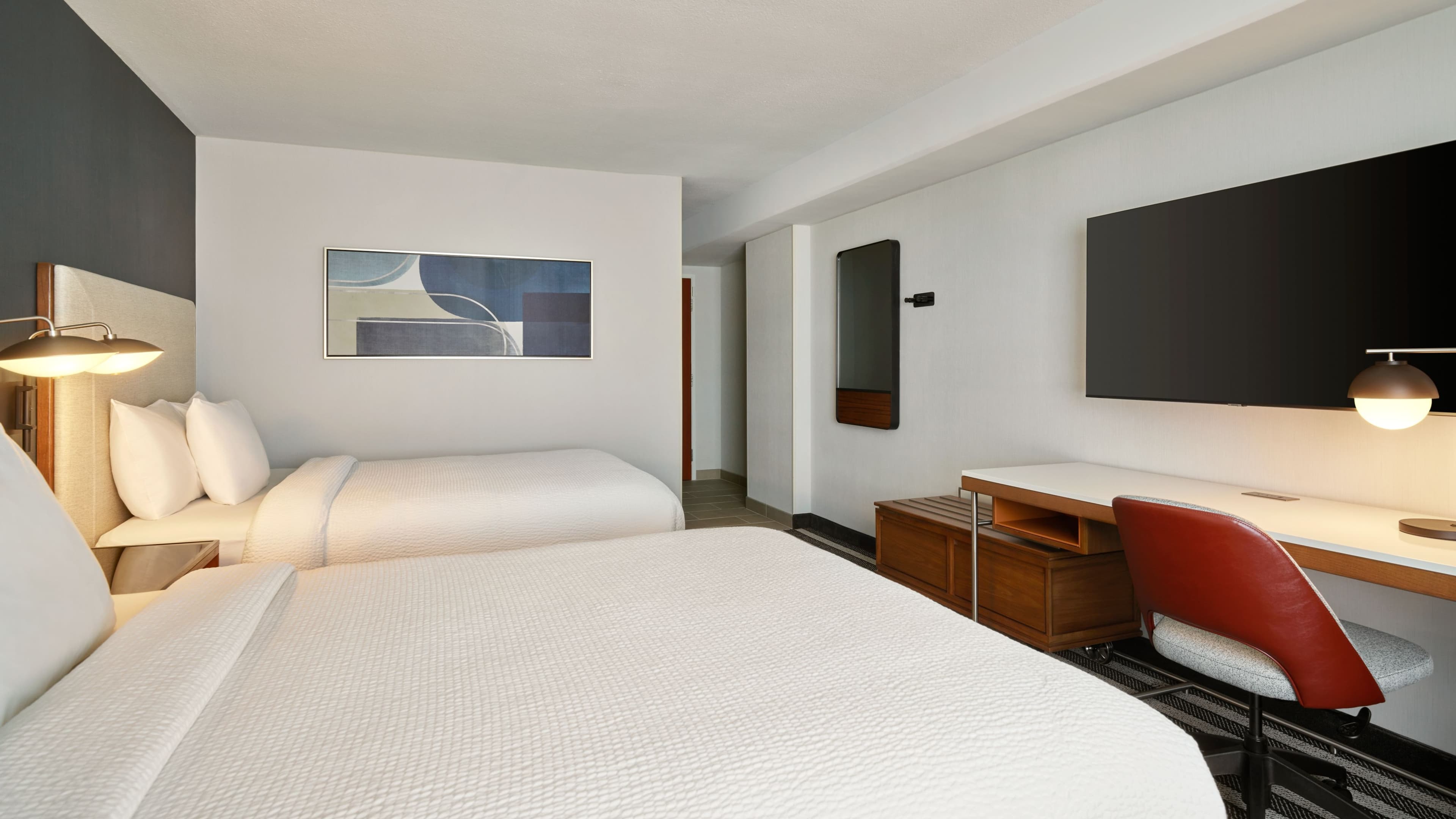 Guest room - Image 3