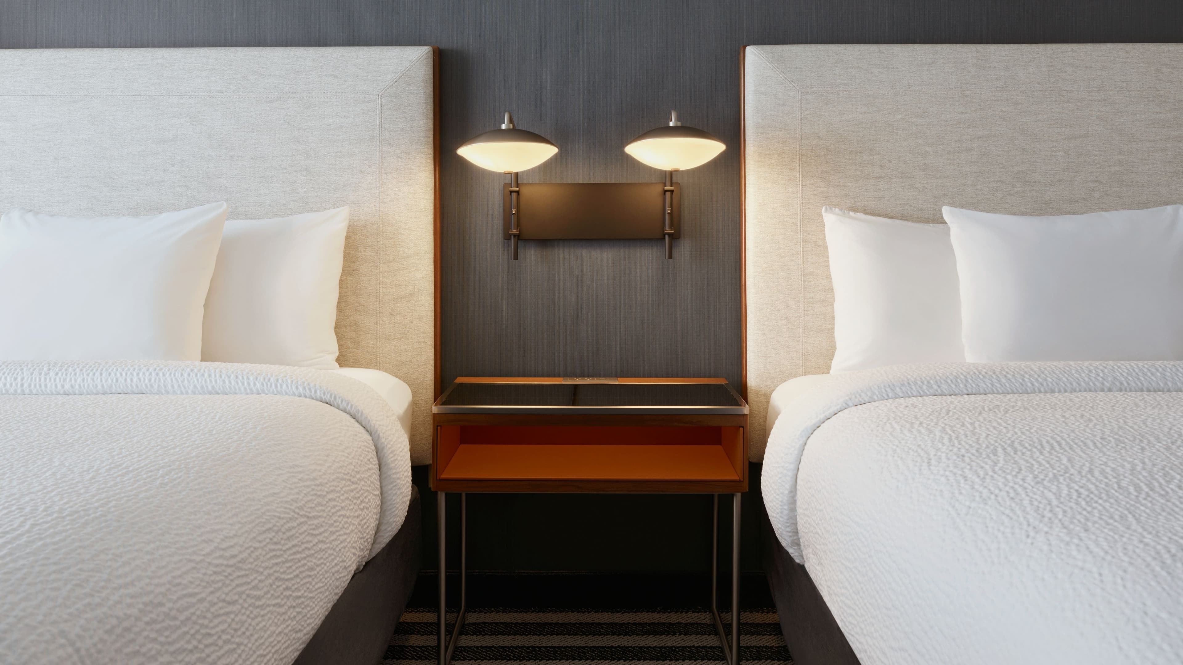 Guest room - Image 2