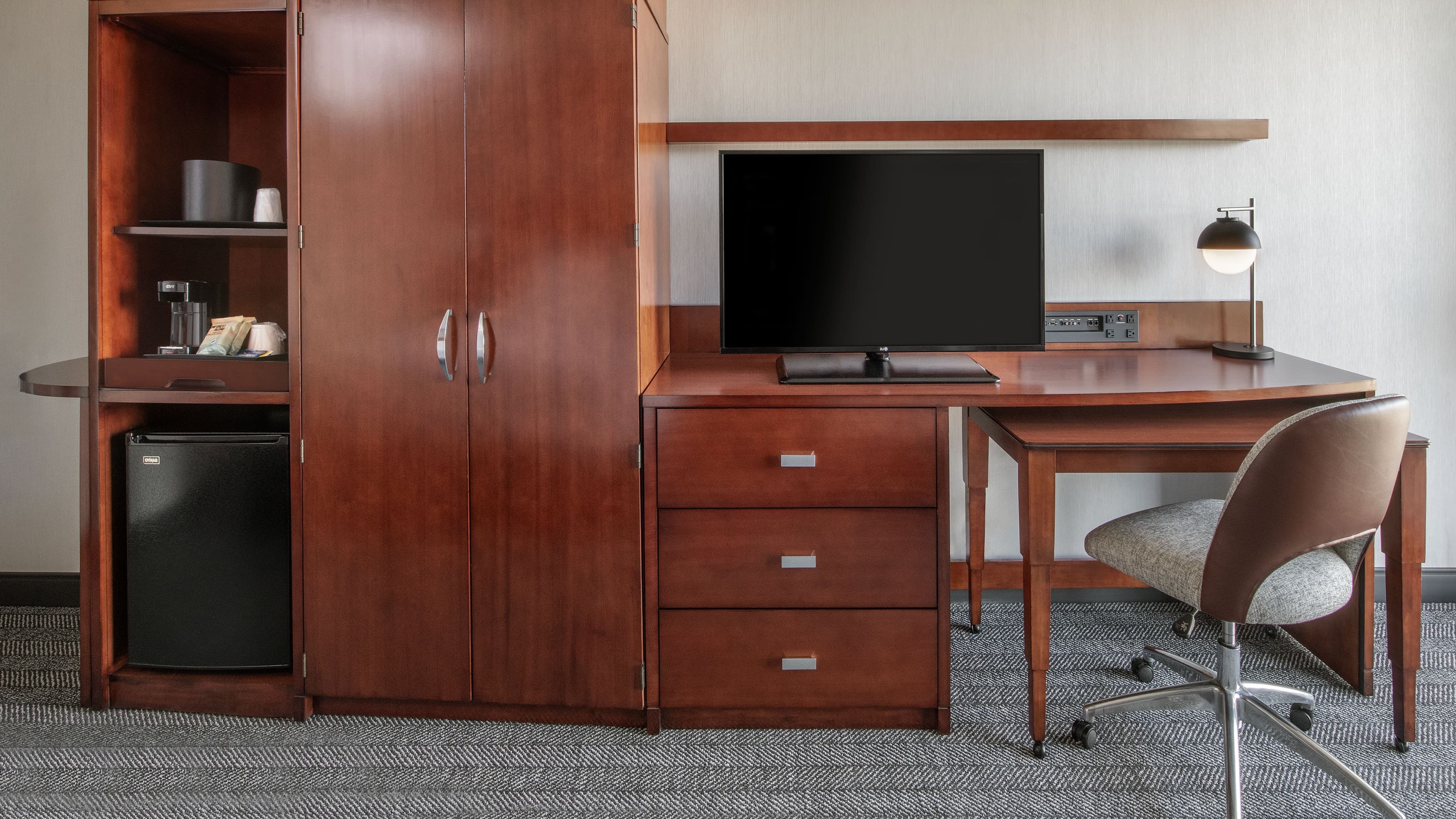 Guest room - Image 12