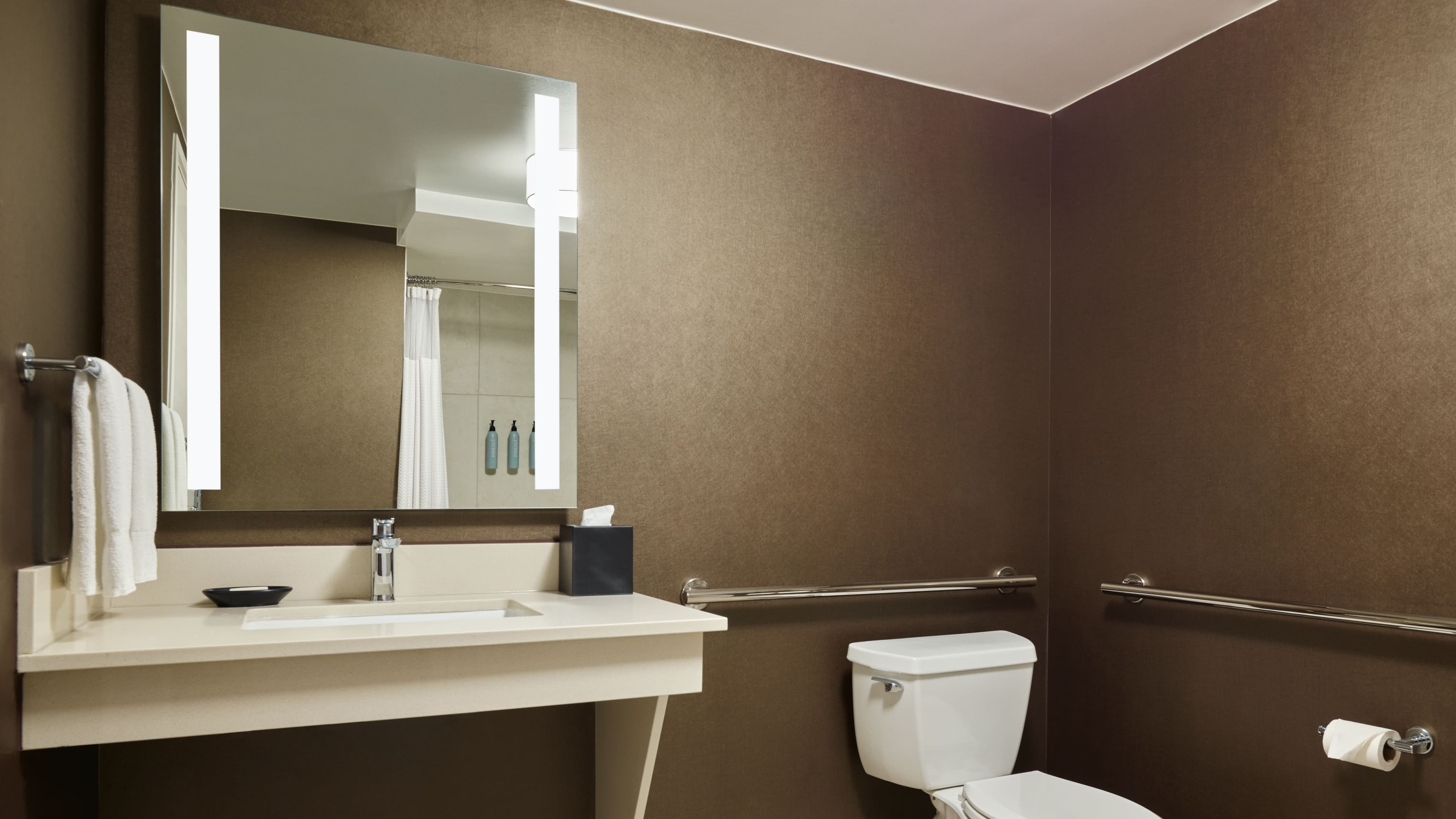 Guest room - Image 13