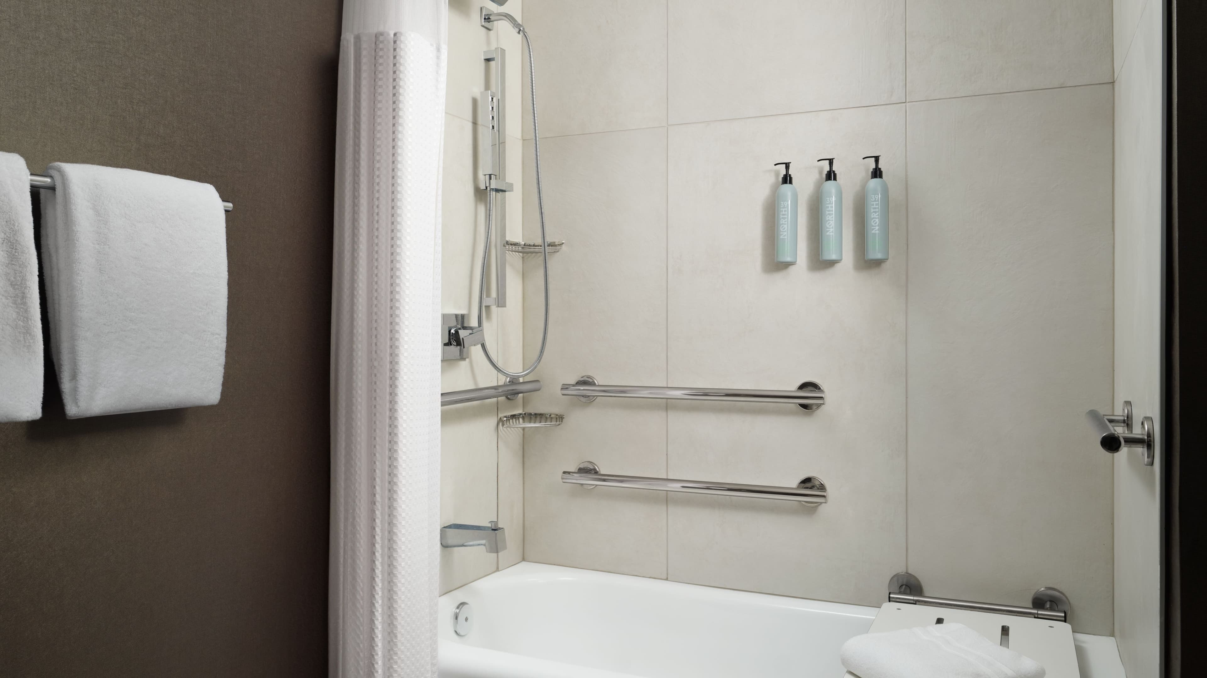 Guest room - Image 8