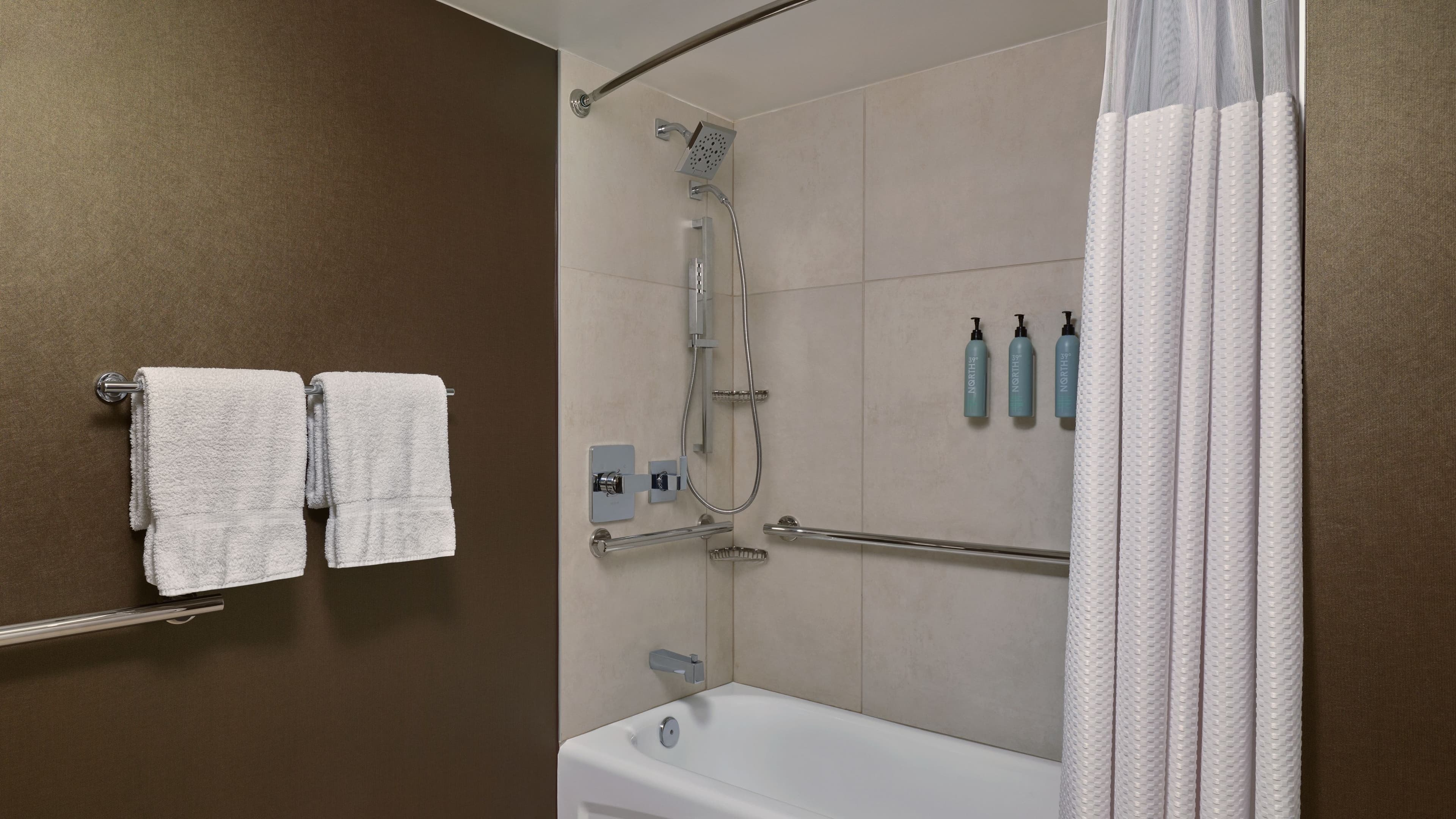 Guest room - Image 11