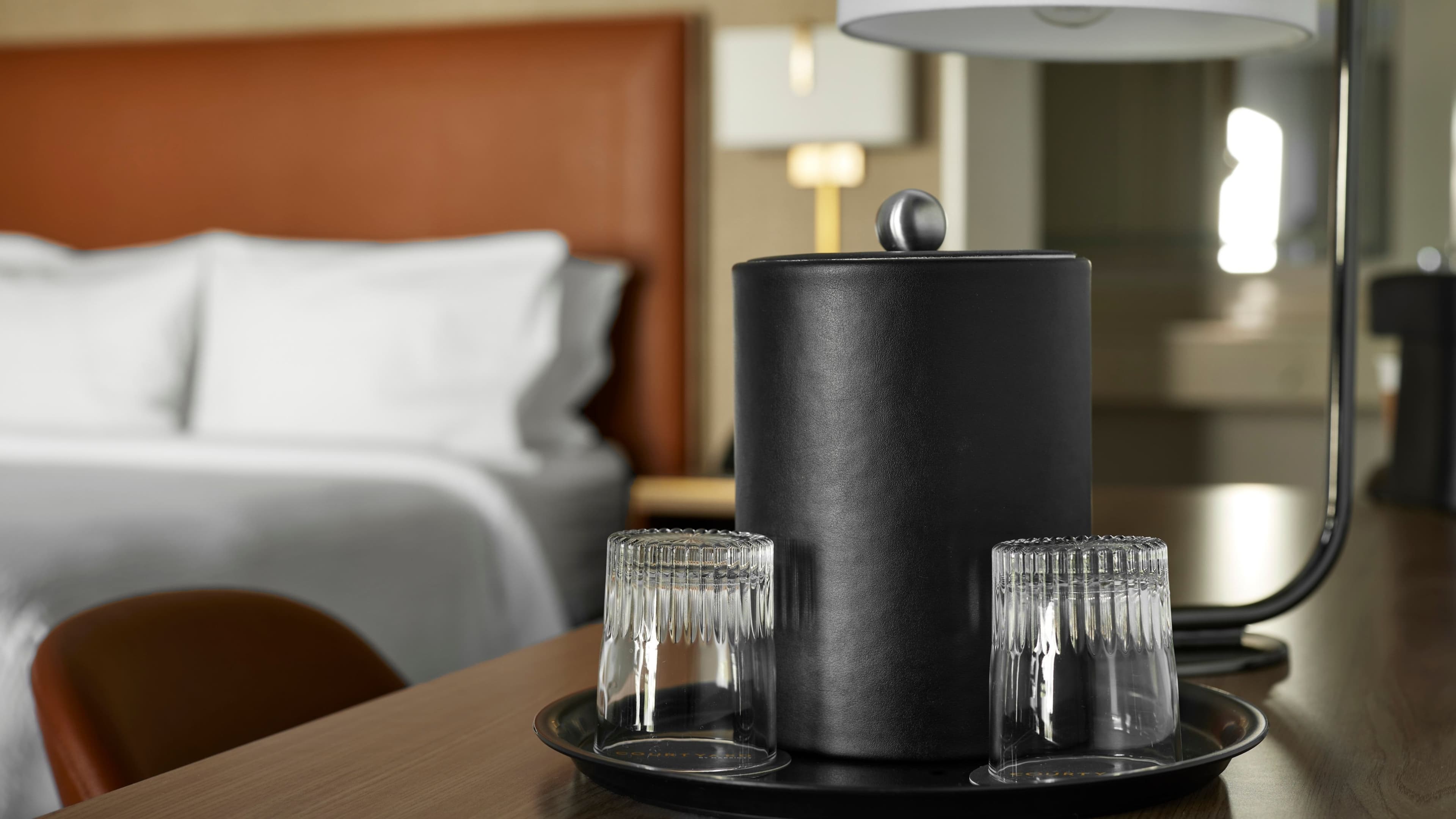 Guest room - Image 6