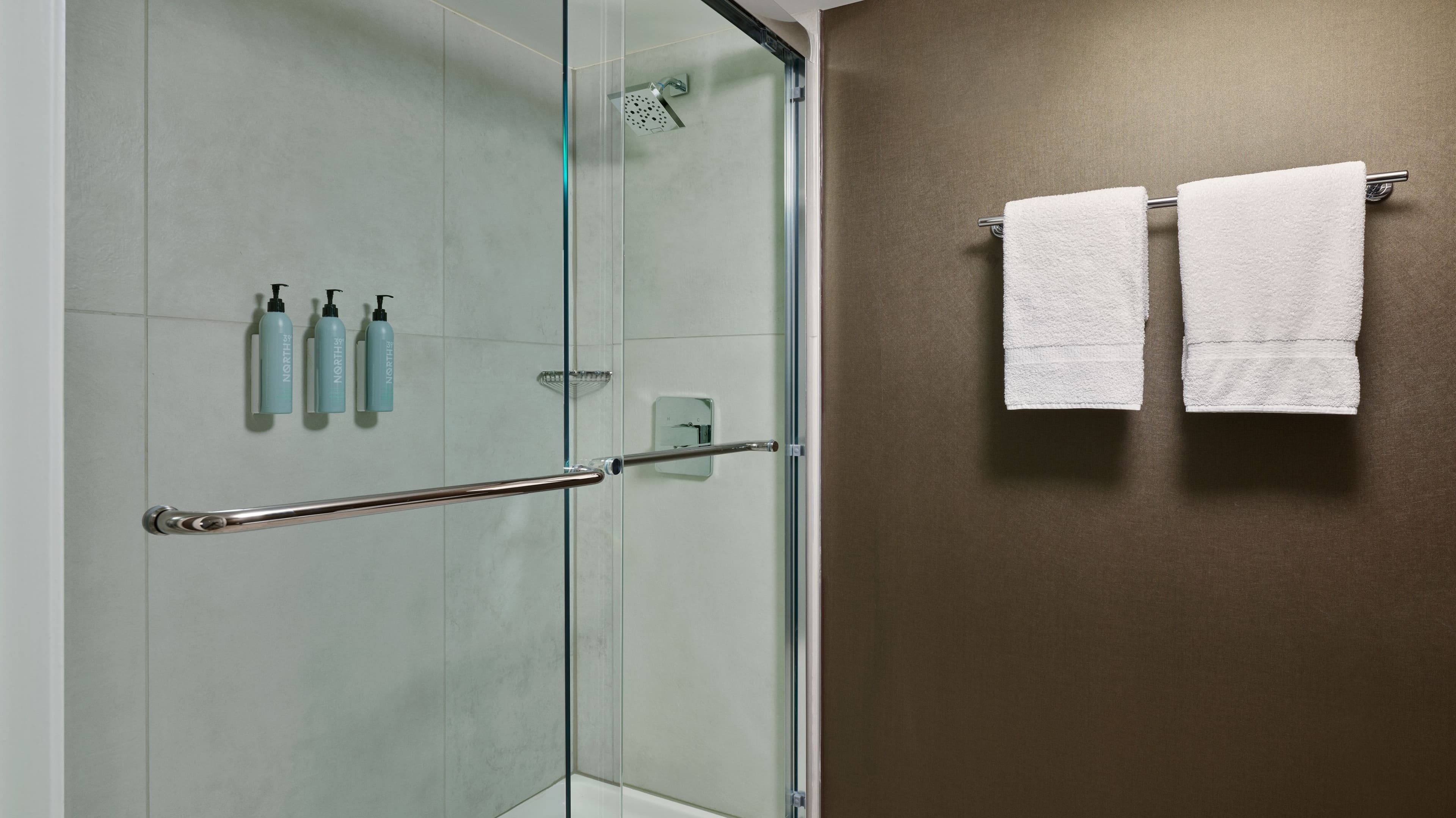 Guest room - Image 10