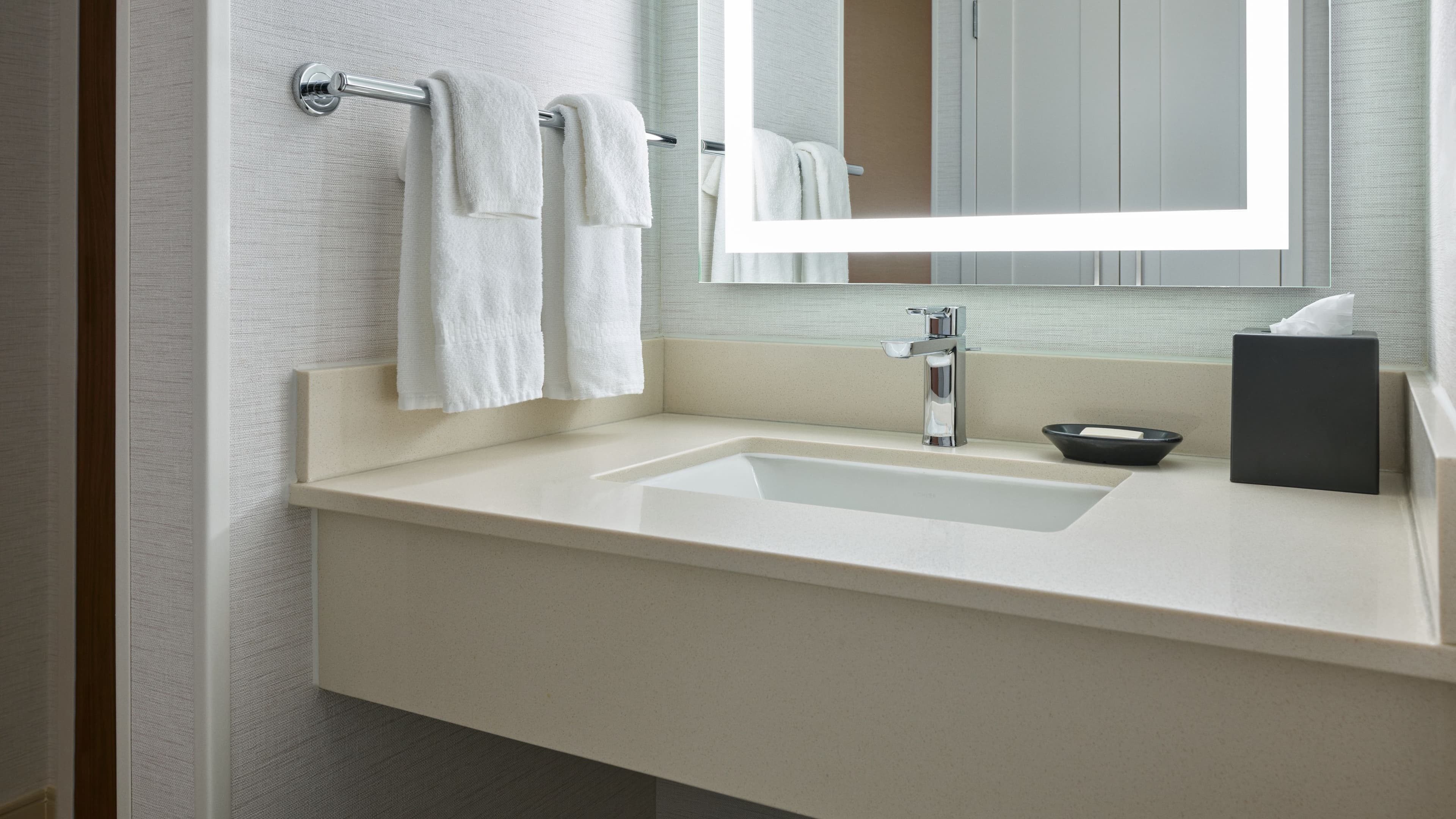 Guest room - Image 9