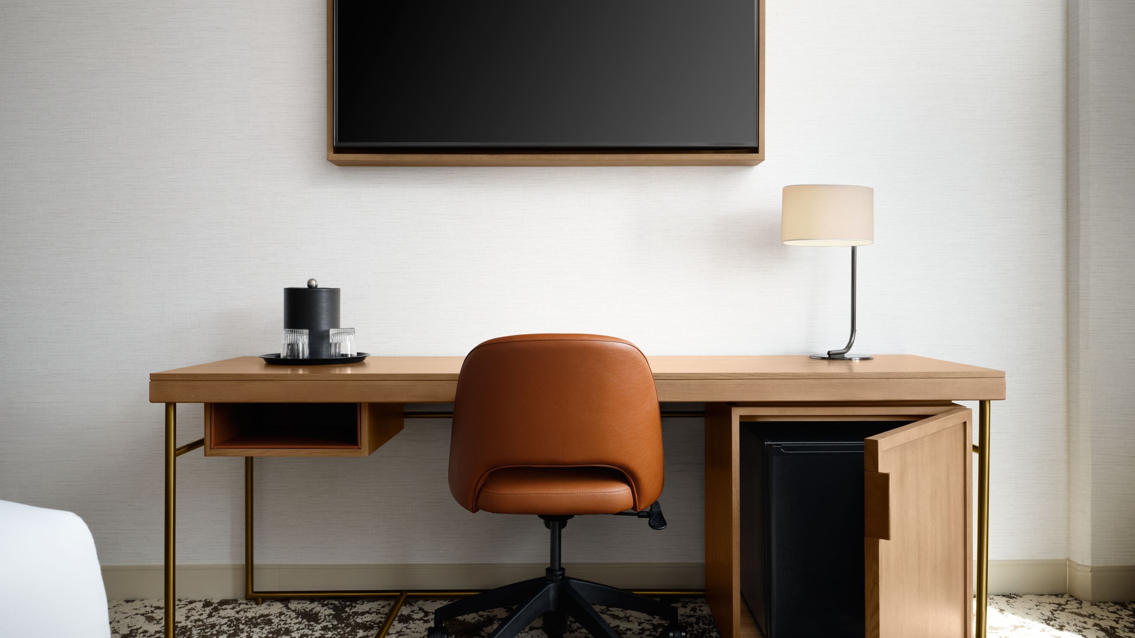Guest room - Image 5