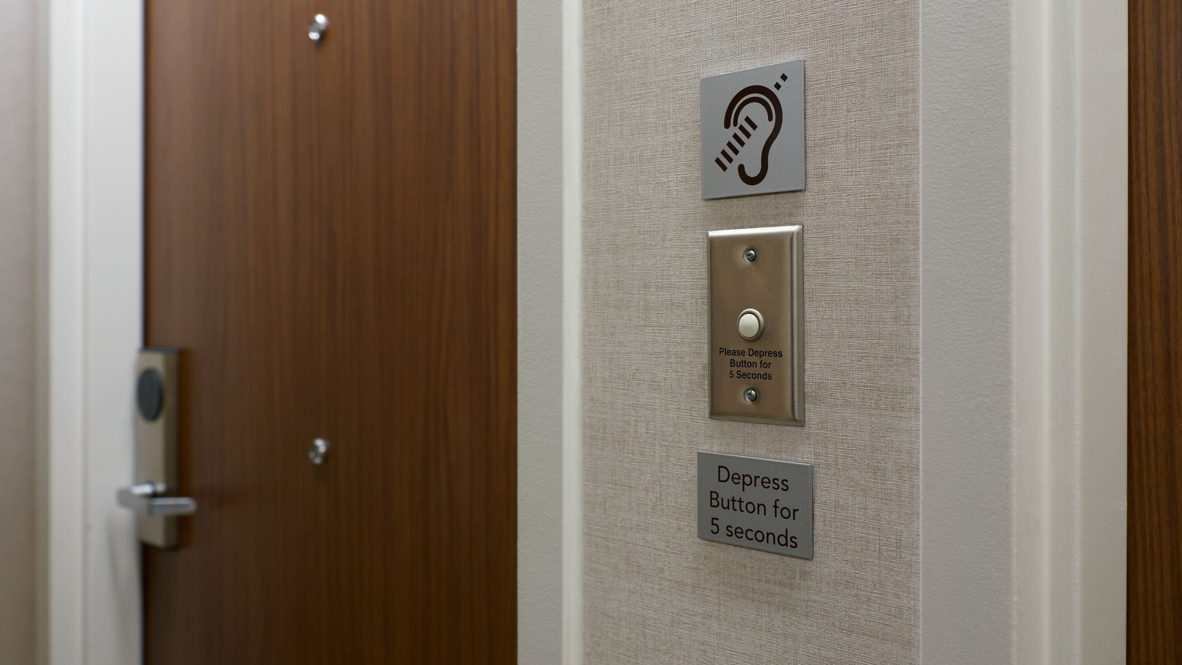 Guest room - Image 7