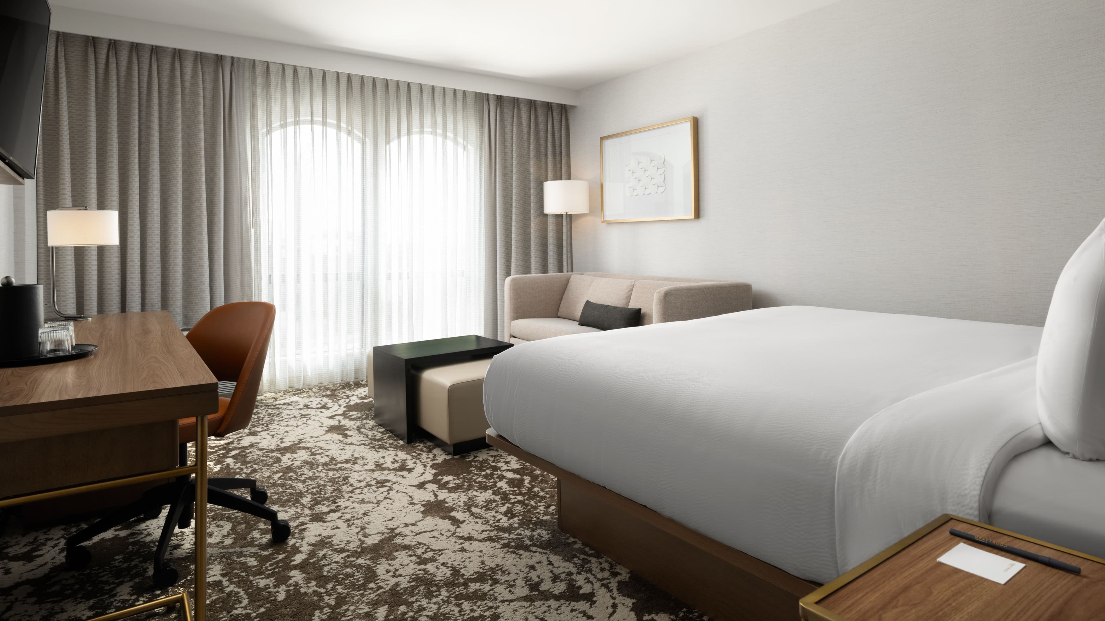 Guest room - Image 1