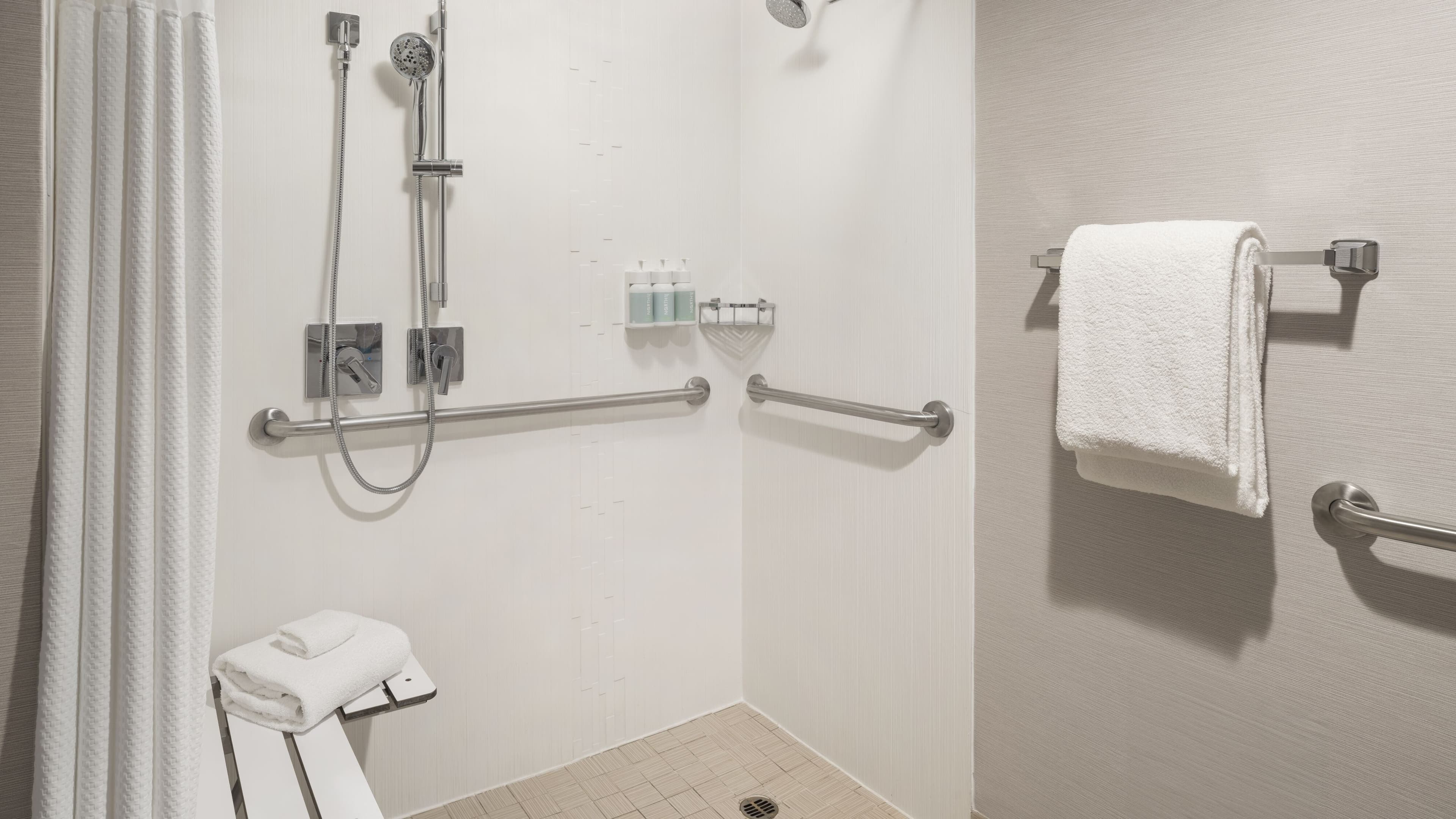 Guest room - Image 9