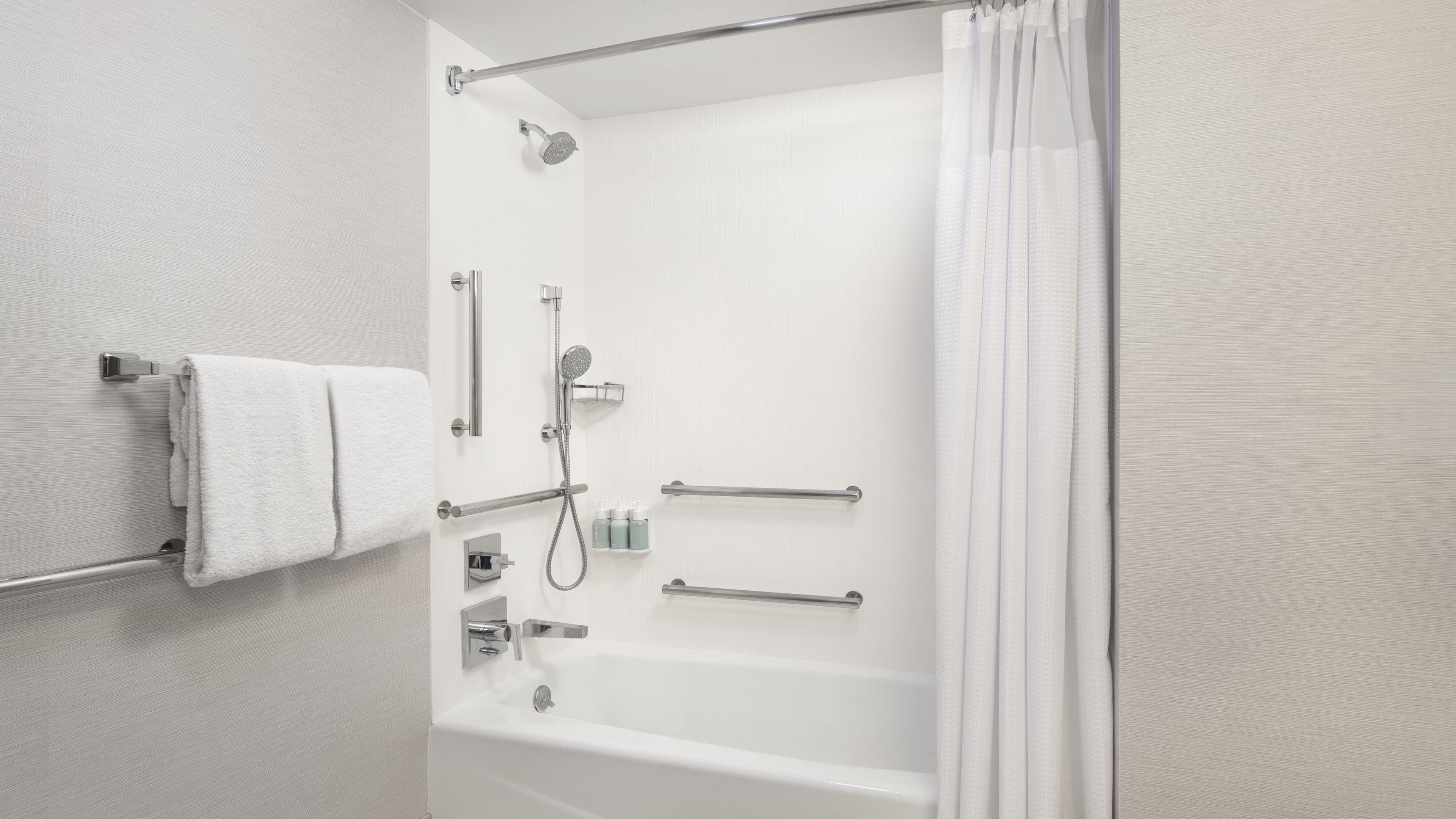 Guest room - Image 8