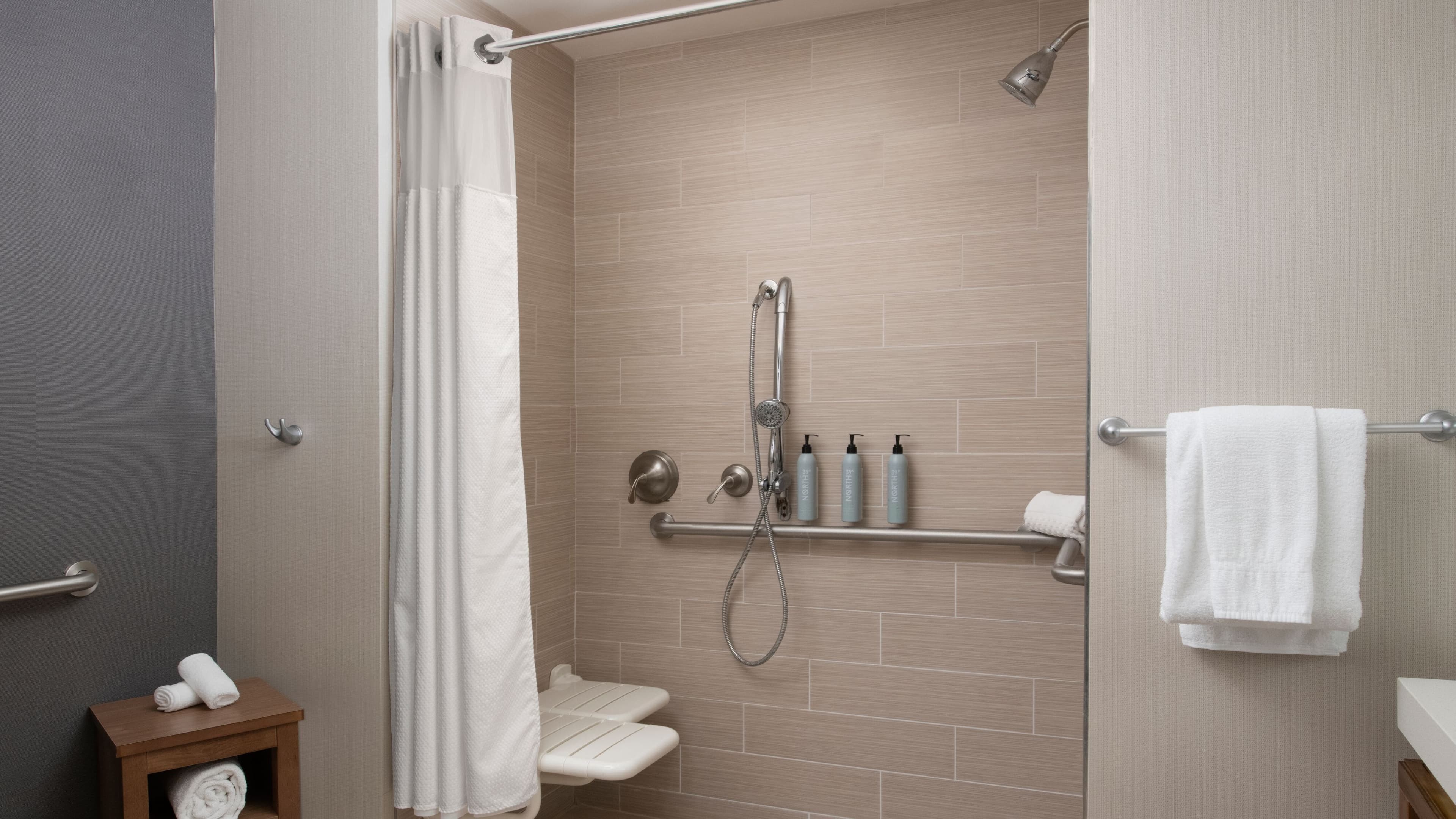 Guest room - Image 6