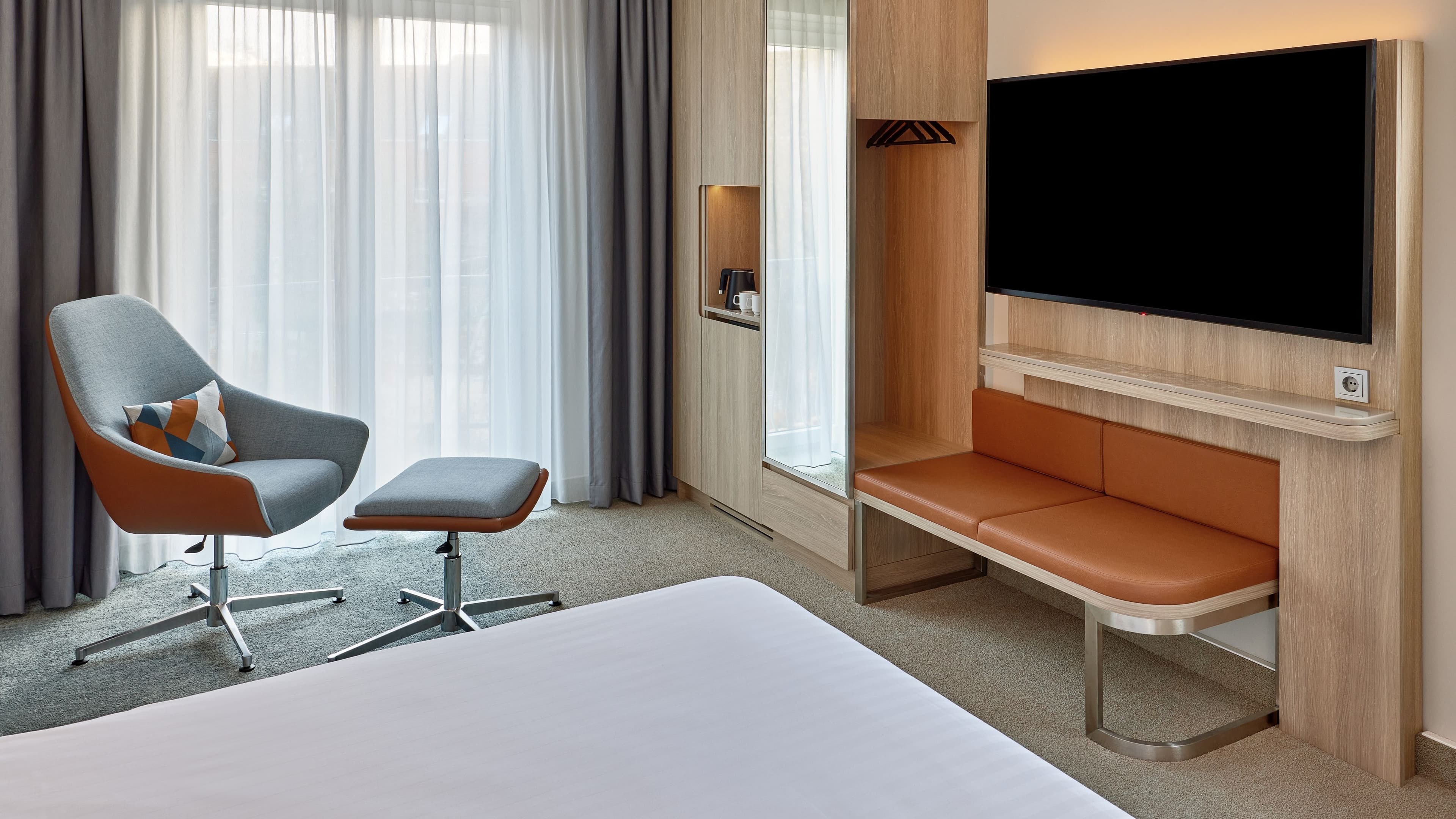 Guest room - Image 3