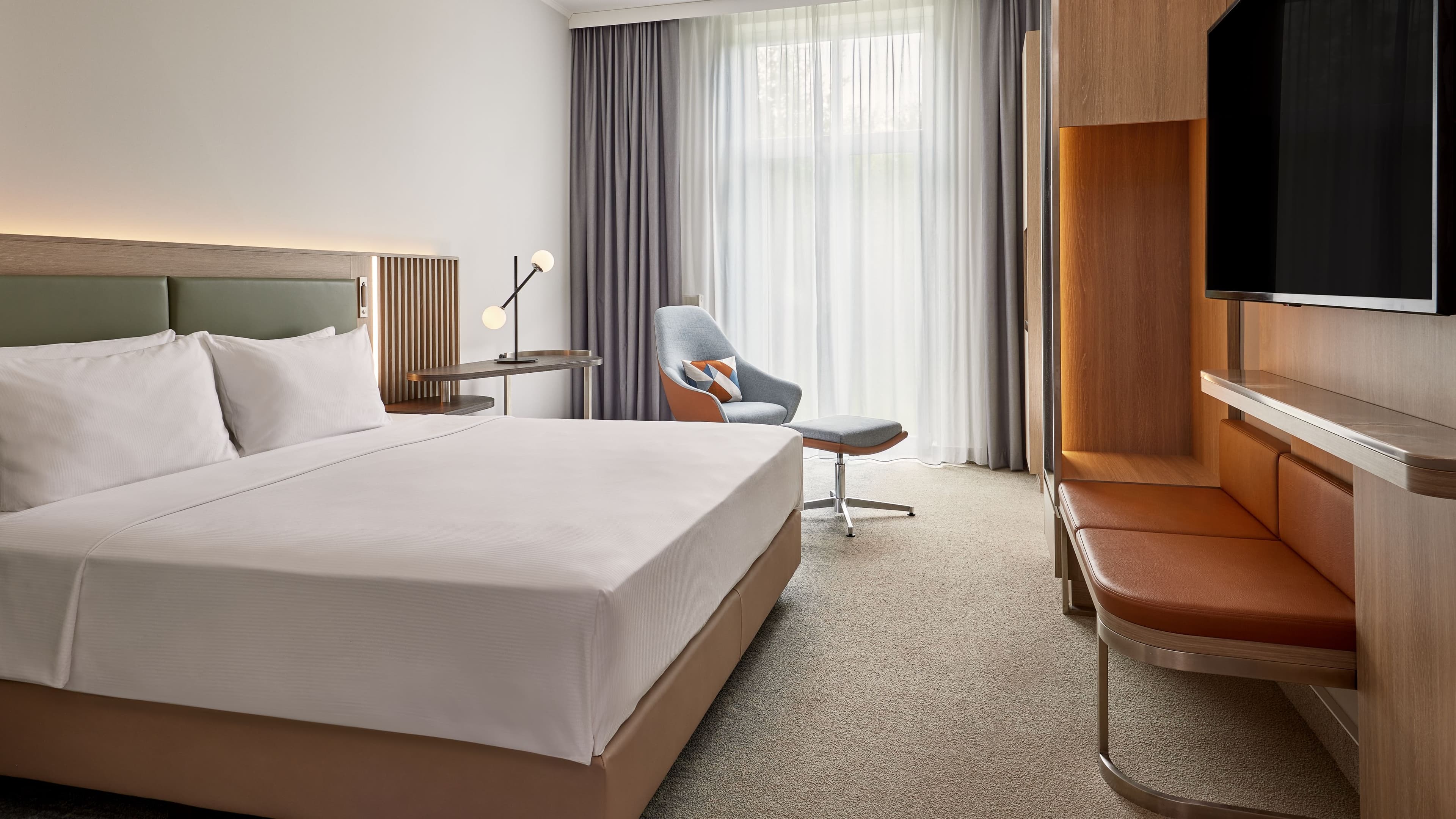 Guest room - Image 1