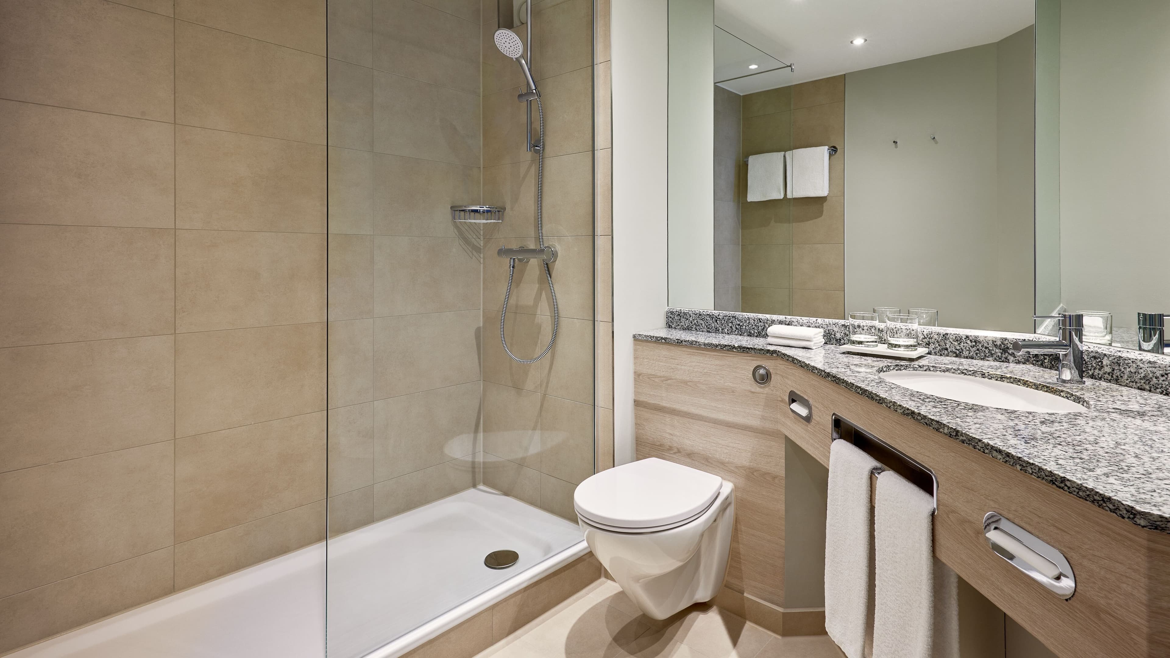 Guest room - Image 5