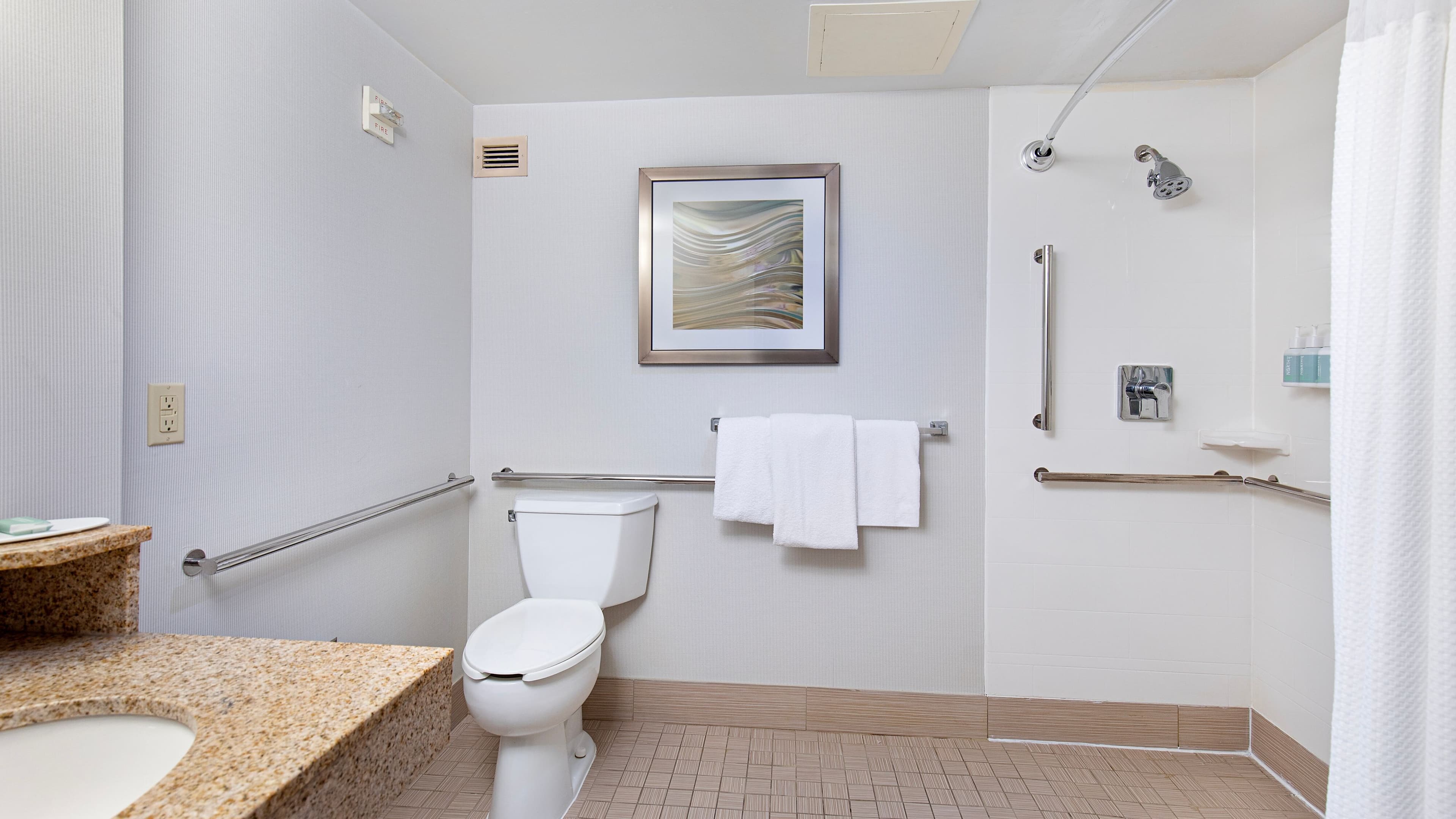 Guest room - Image 4