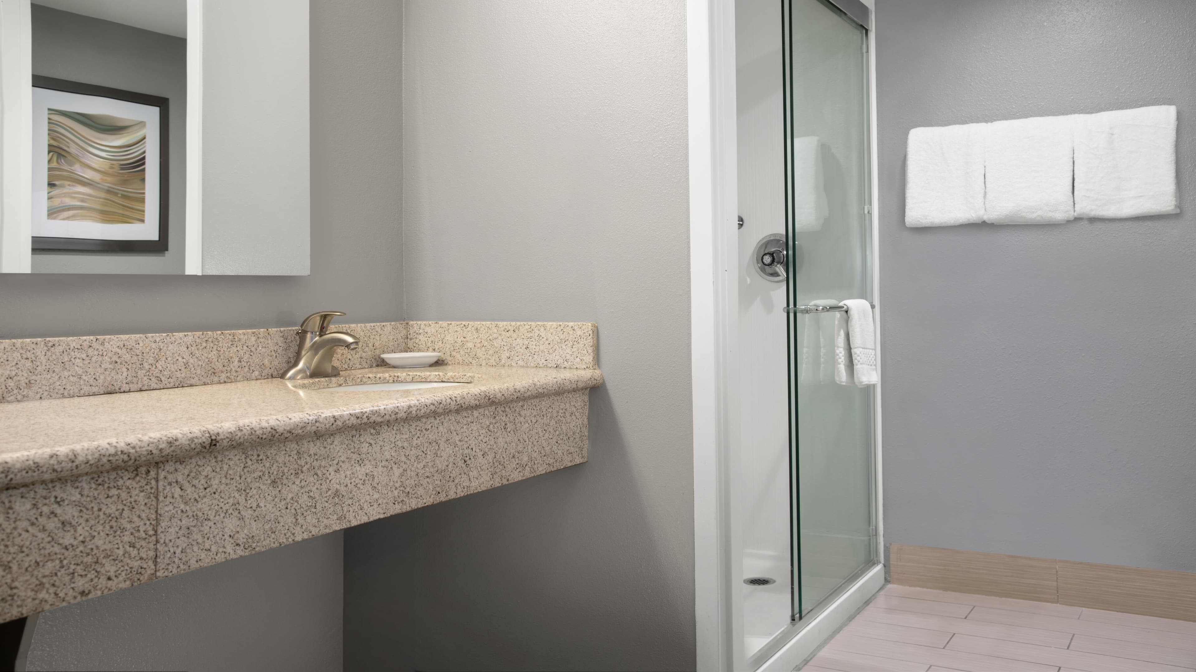 Guest room - Image 7