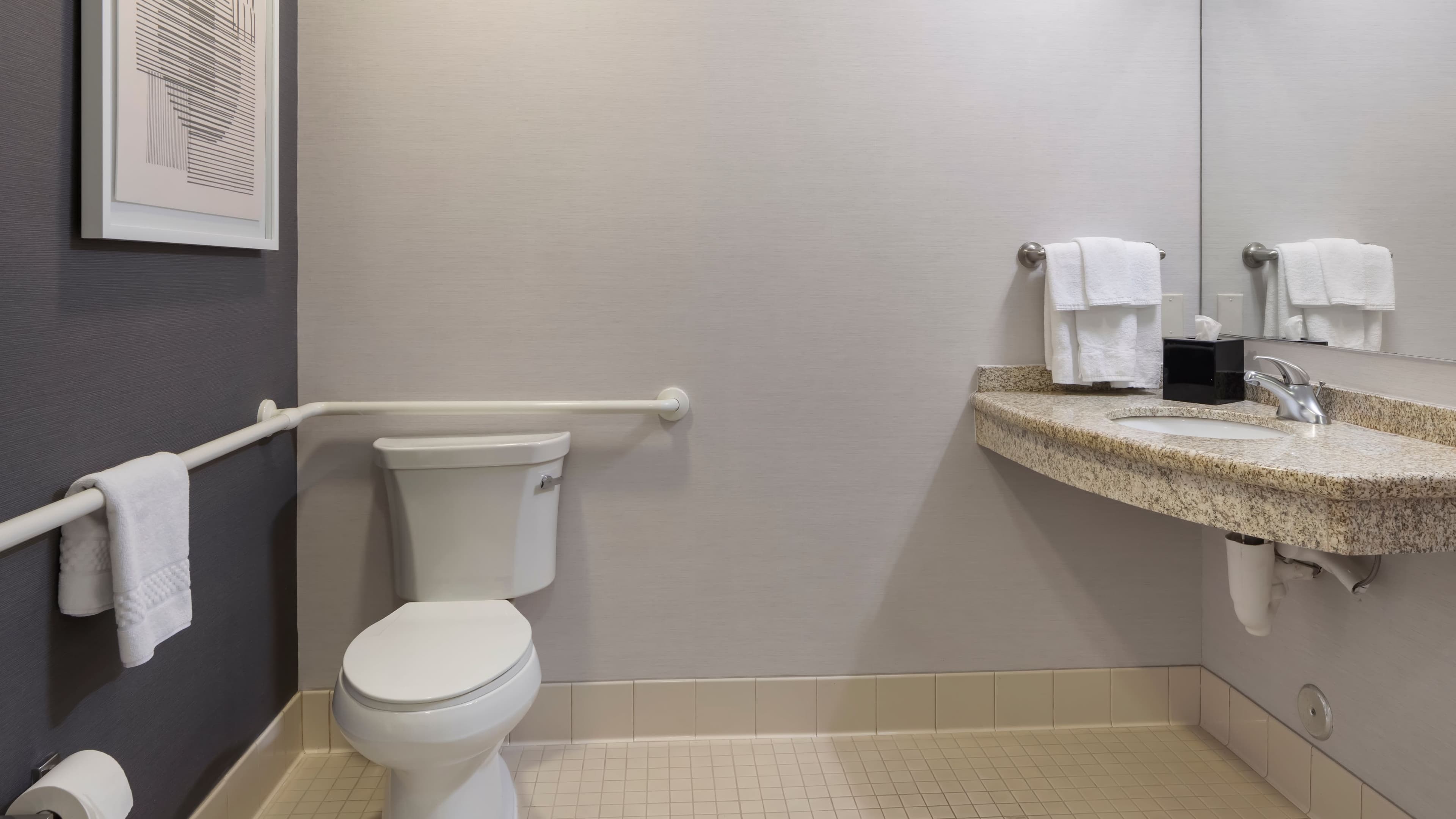 Guest room - Image 11