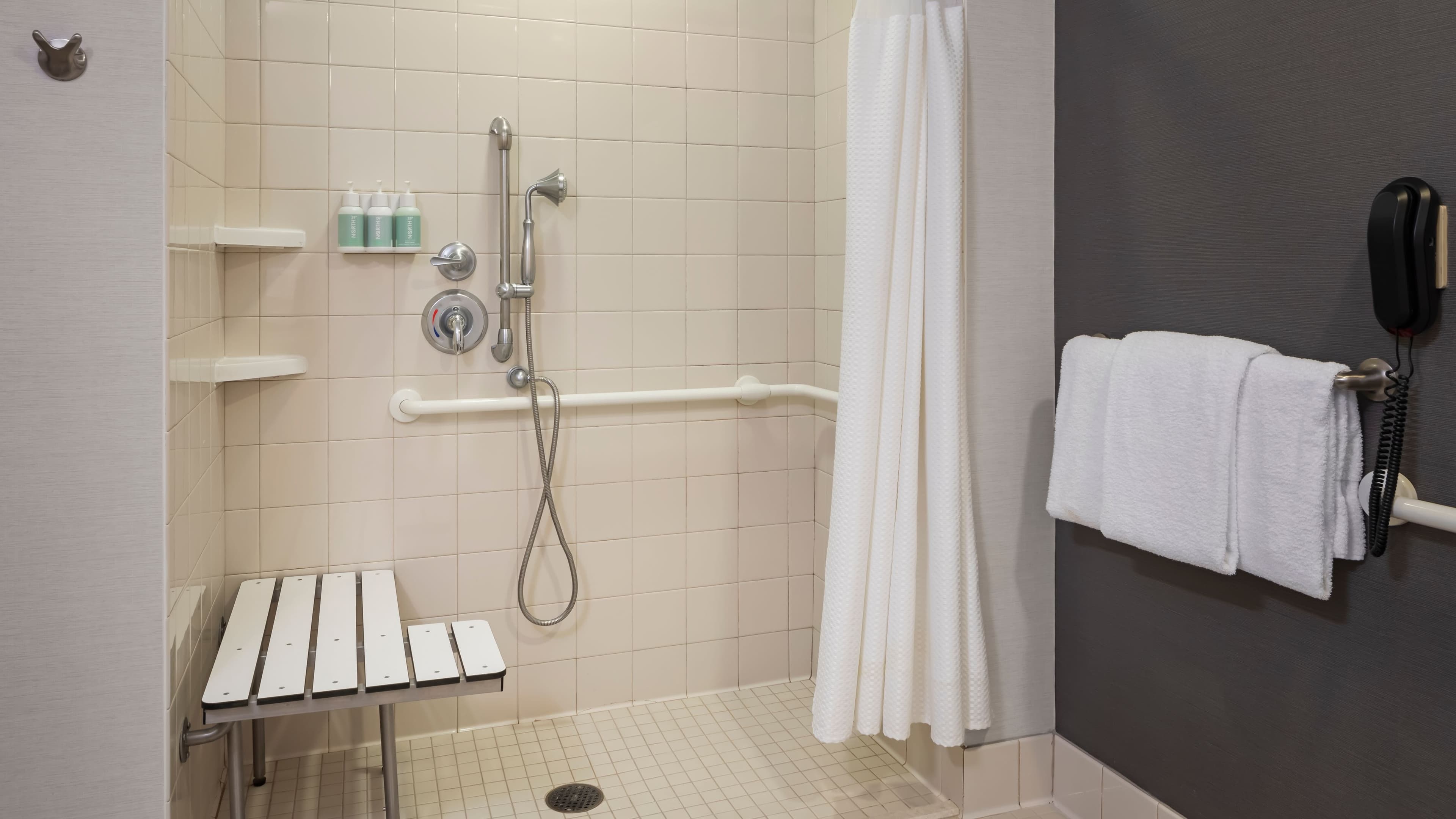 Guest room - Image 13