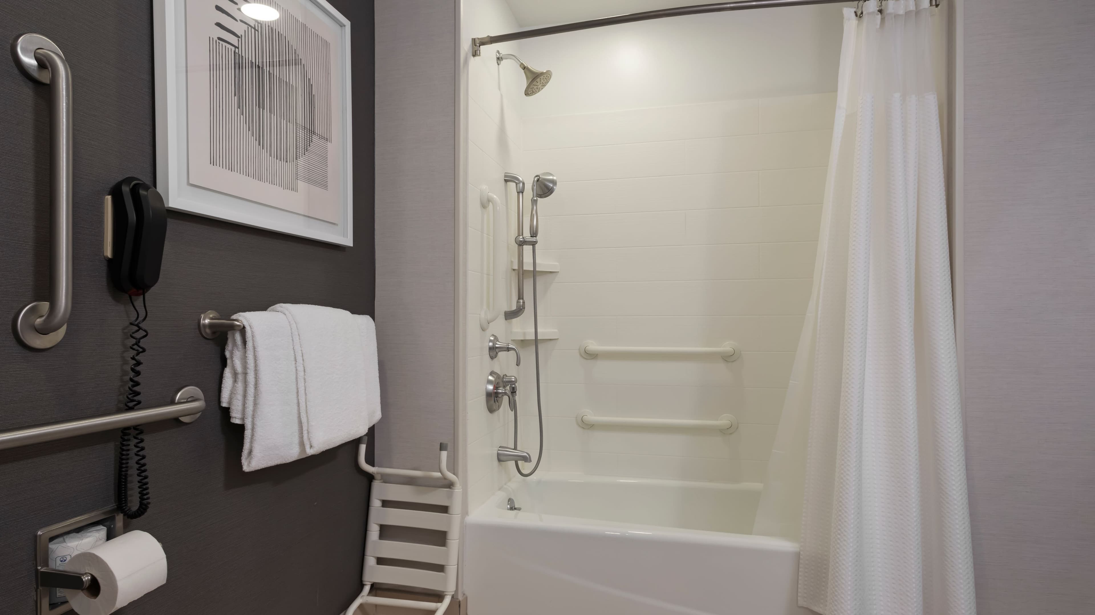 Guest room - Image 12