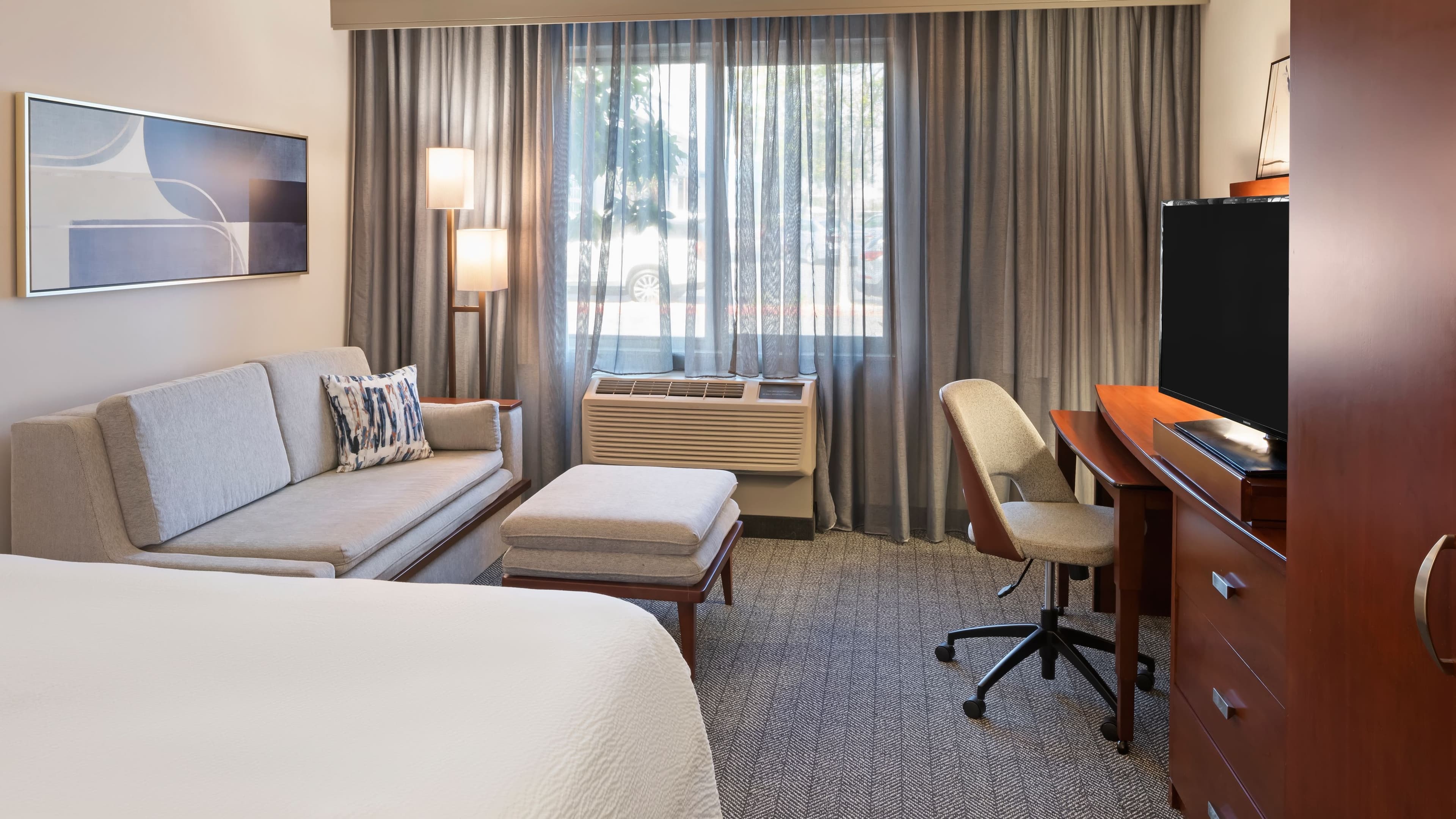 Guest room - Image 4
