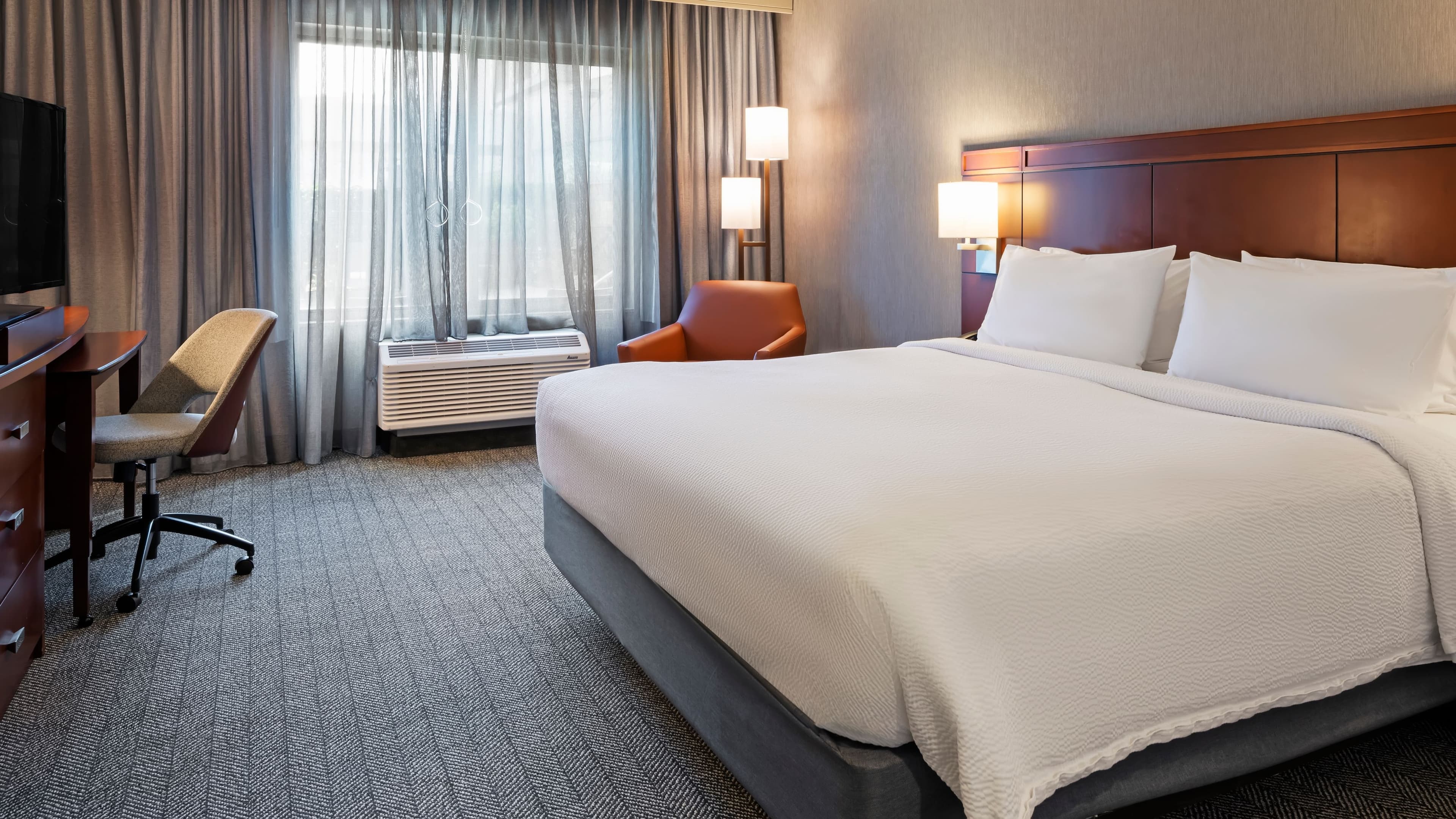 Guest room - Image 1