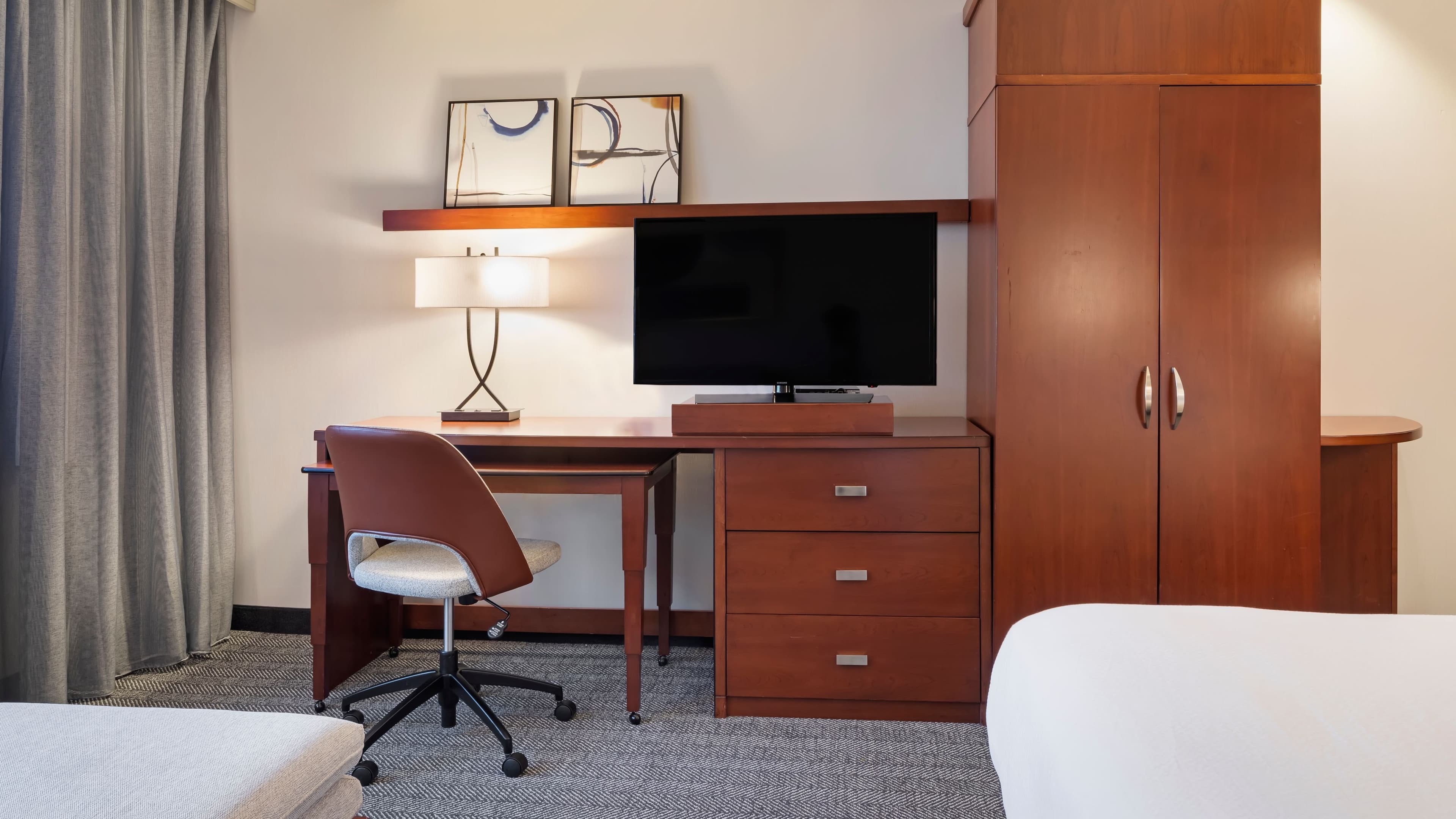 Guest room - Image 8