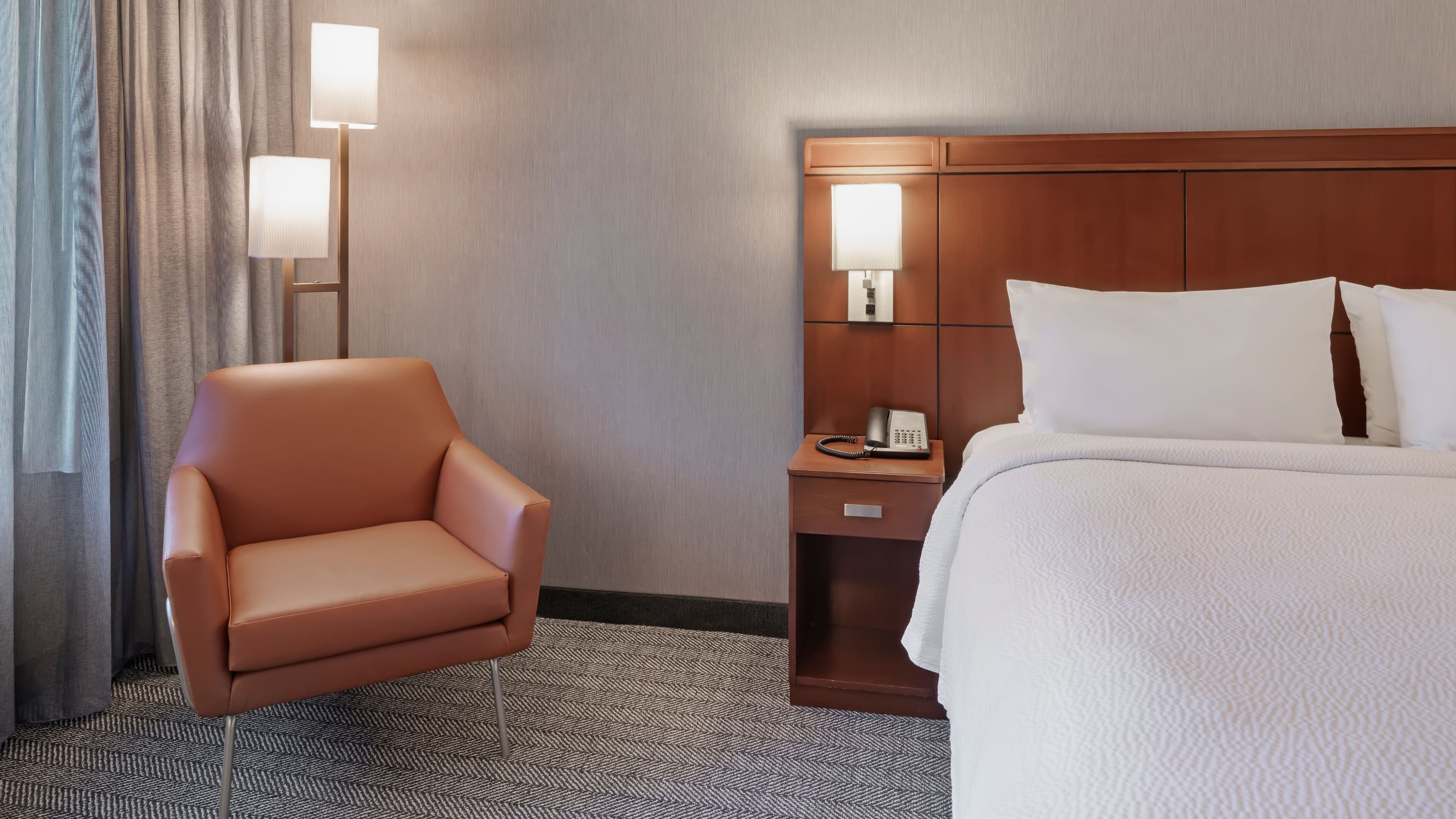 Guest room - Image 5