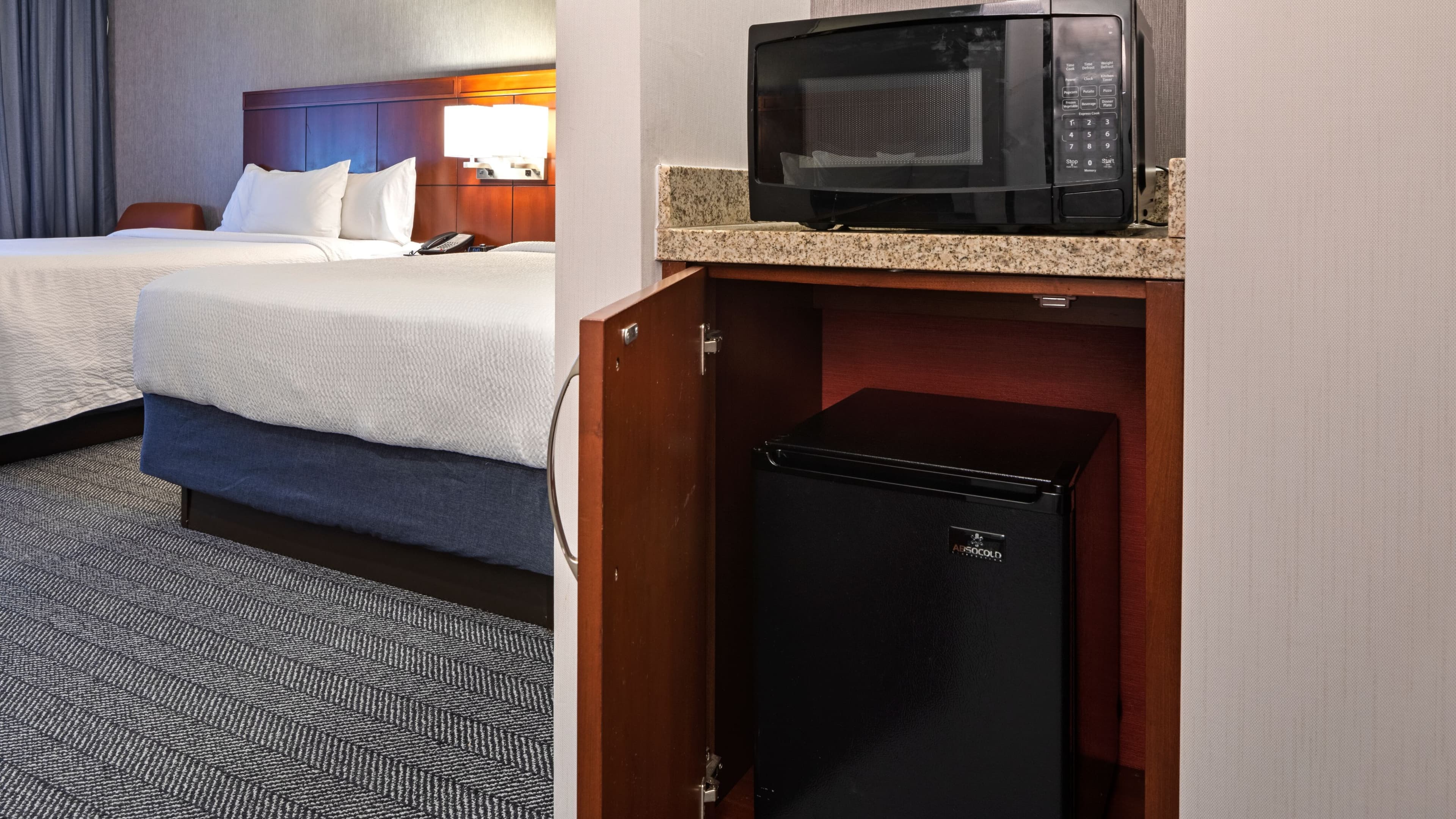 Guest room - Image 3