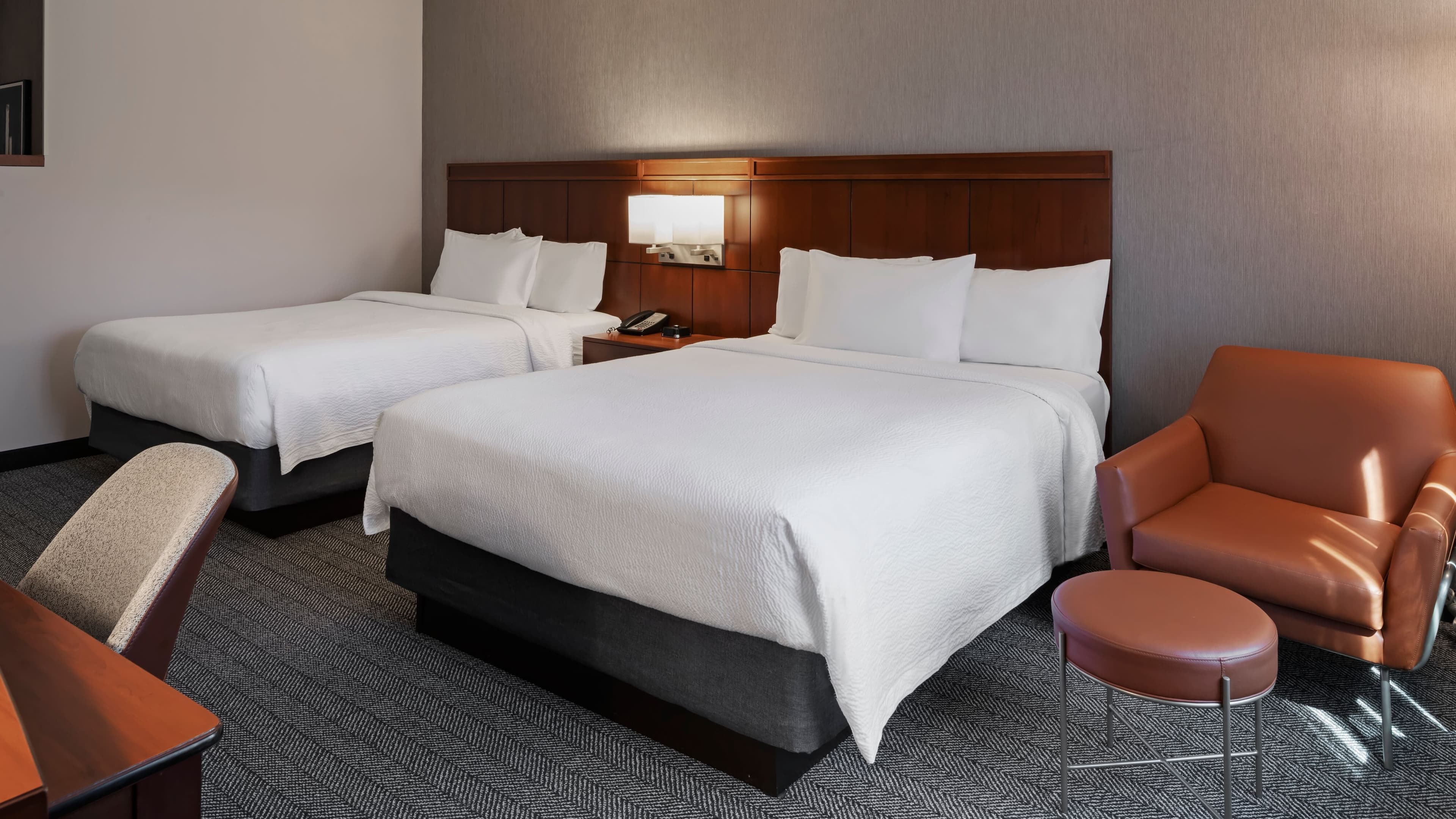 Guest room - Image 2