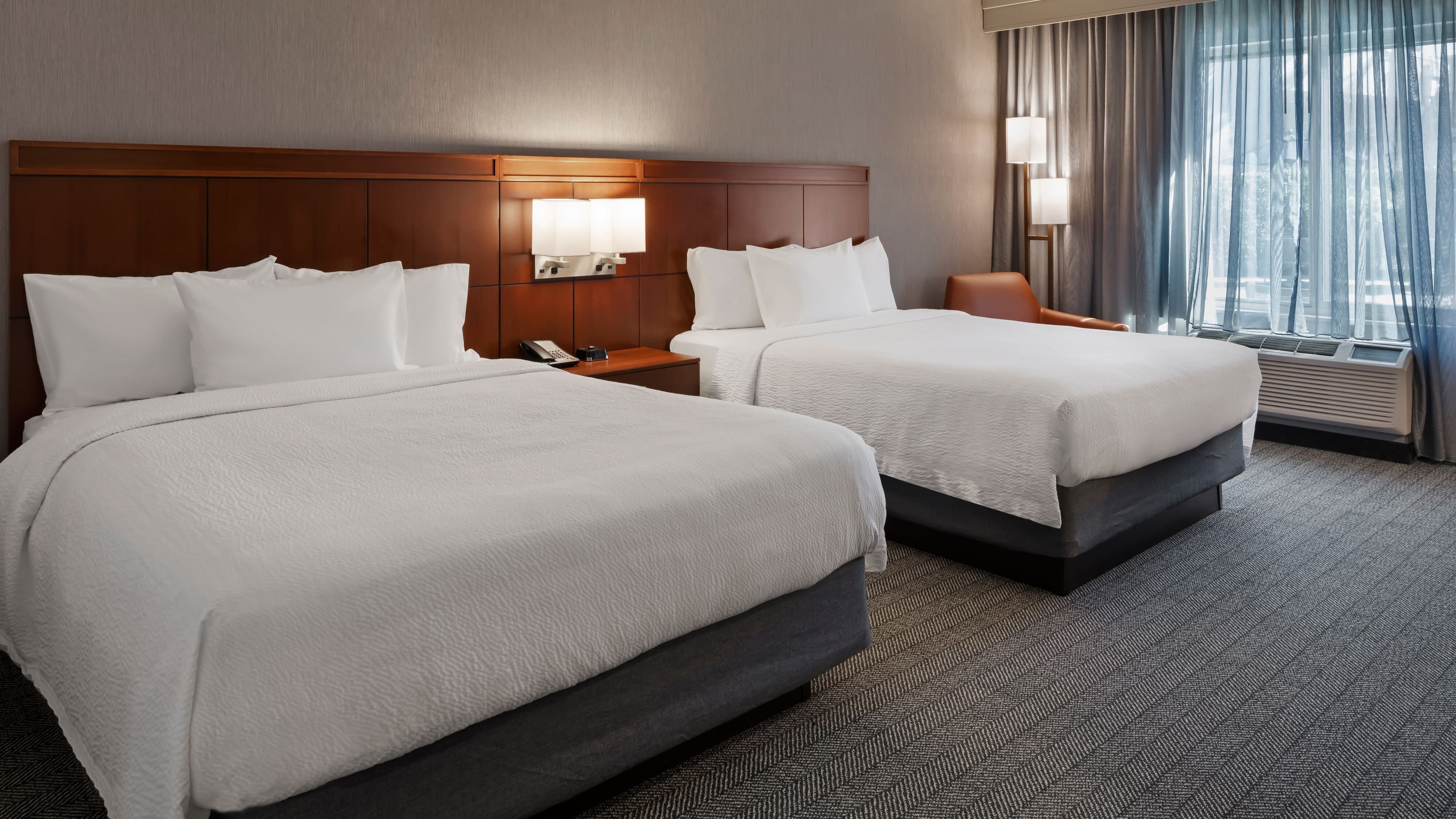 Guest room - Image 1