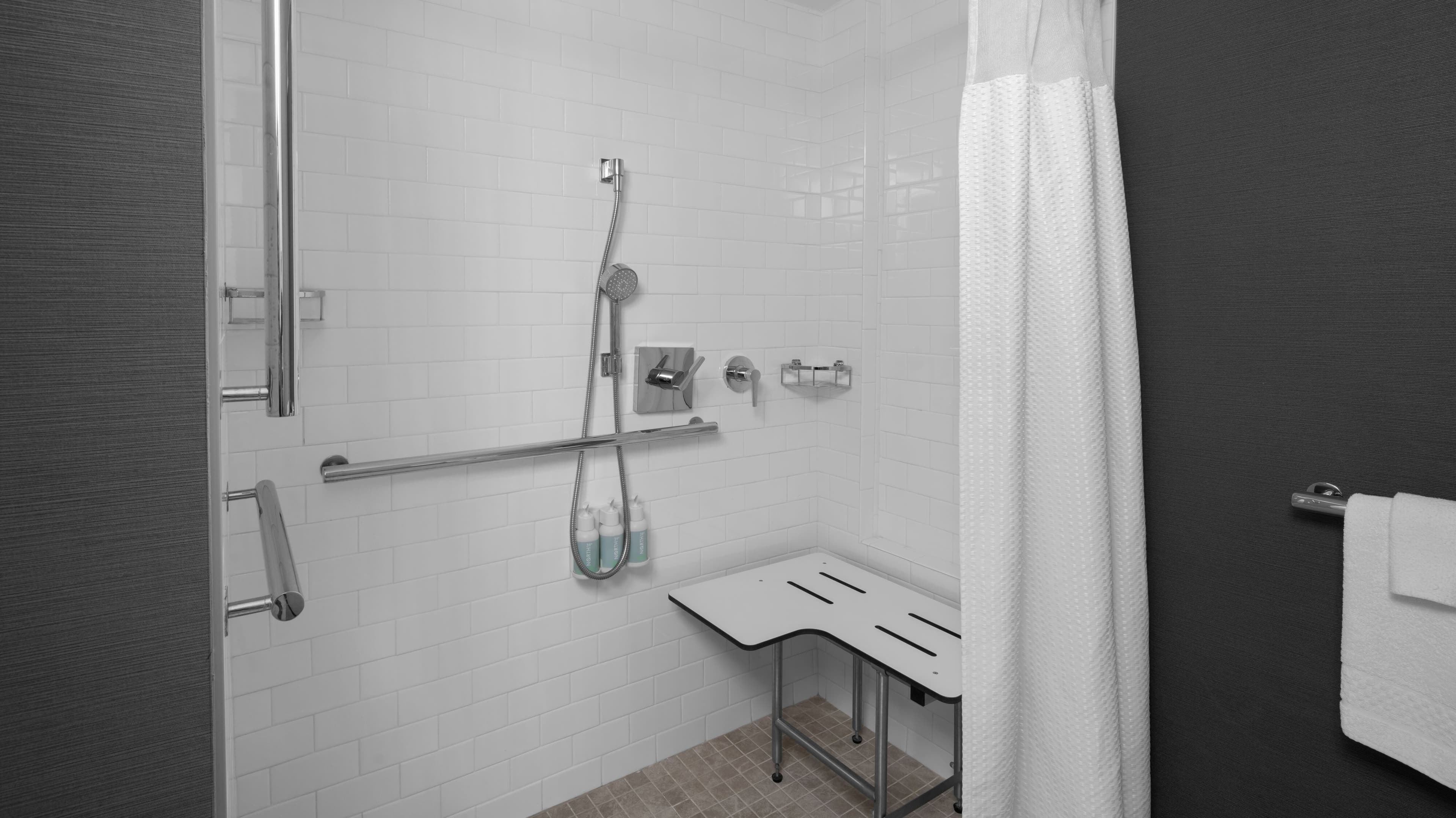 Guest room - Image 5