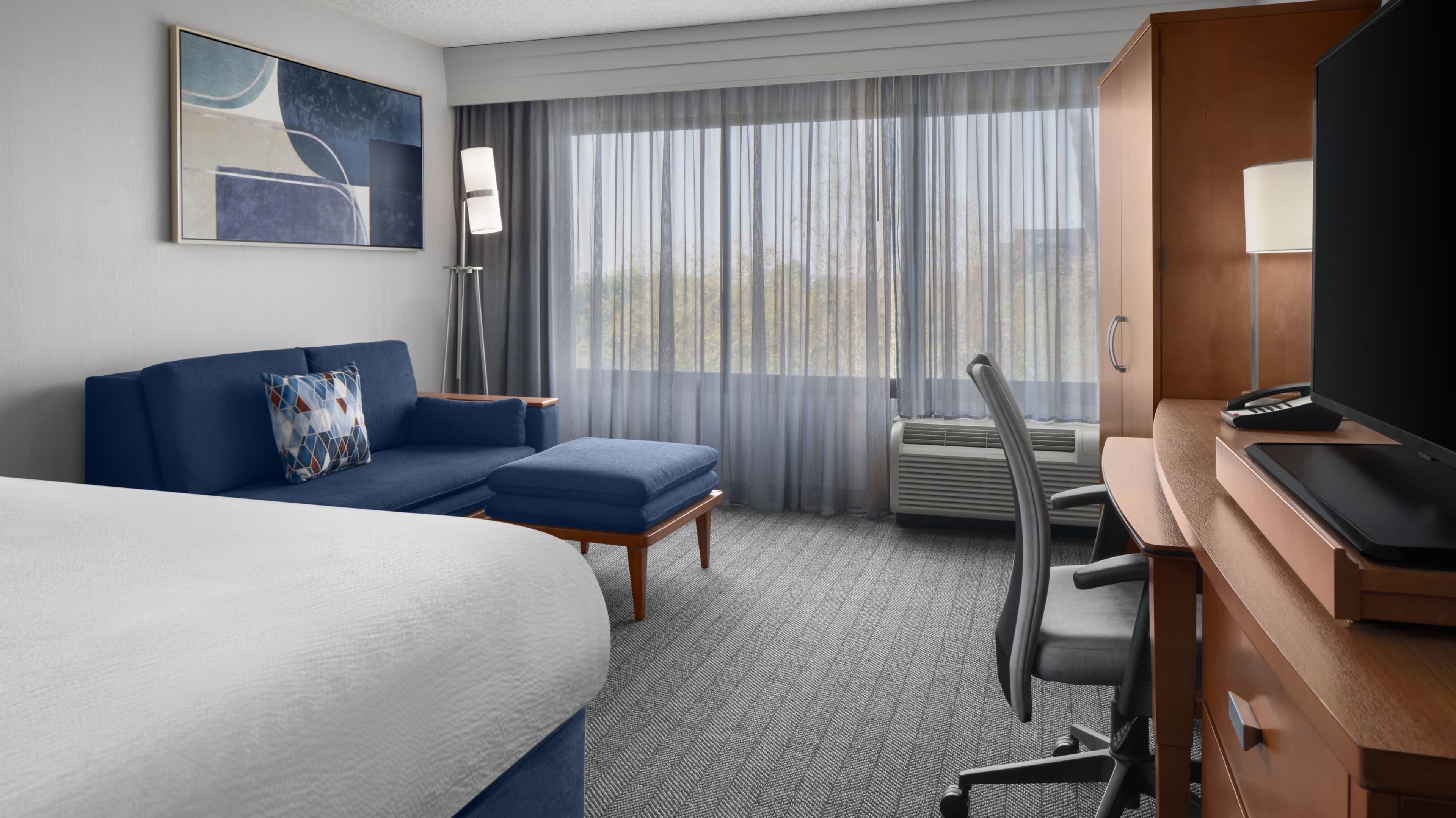 Guest room - Image 2