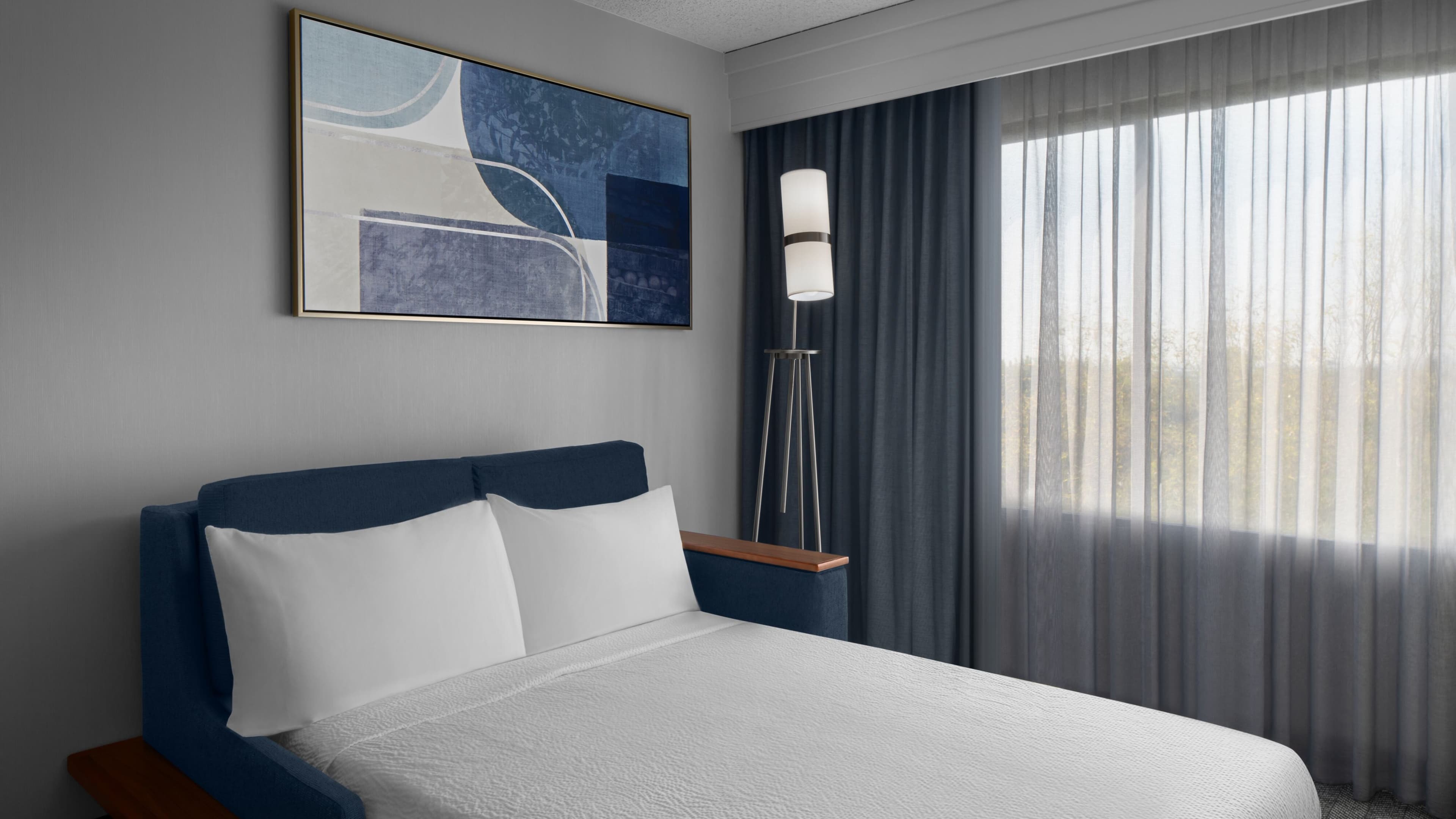 Guest room - Image 3