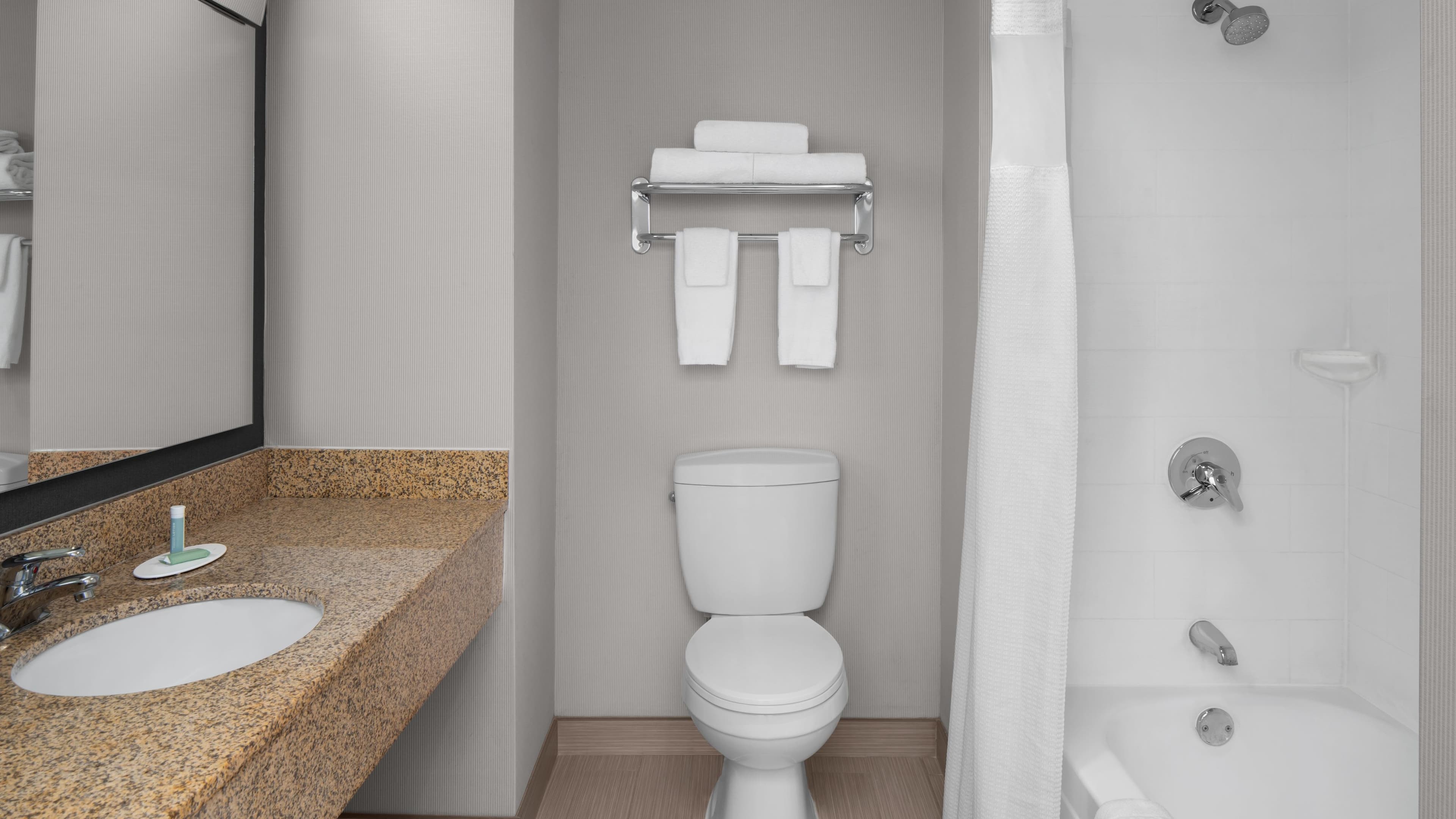 Guest room - Image 6