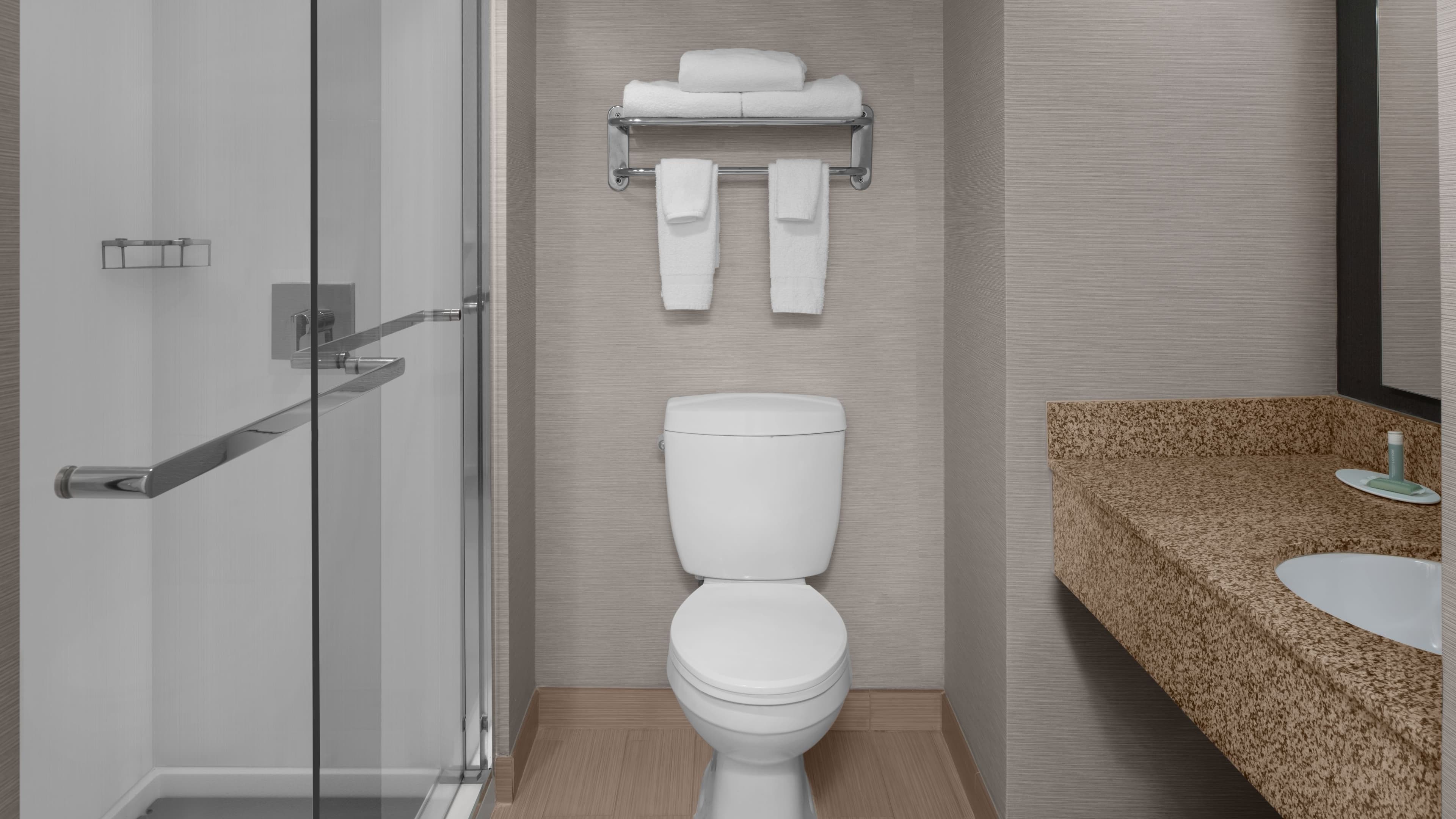 Guest room - Image 7