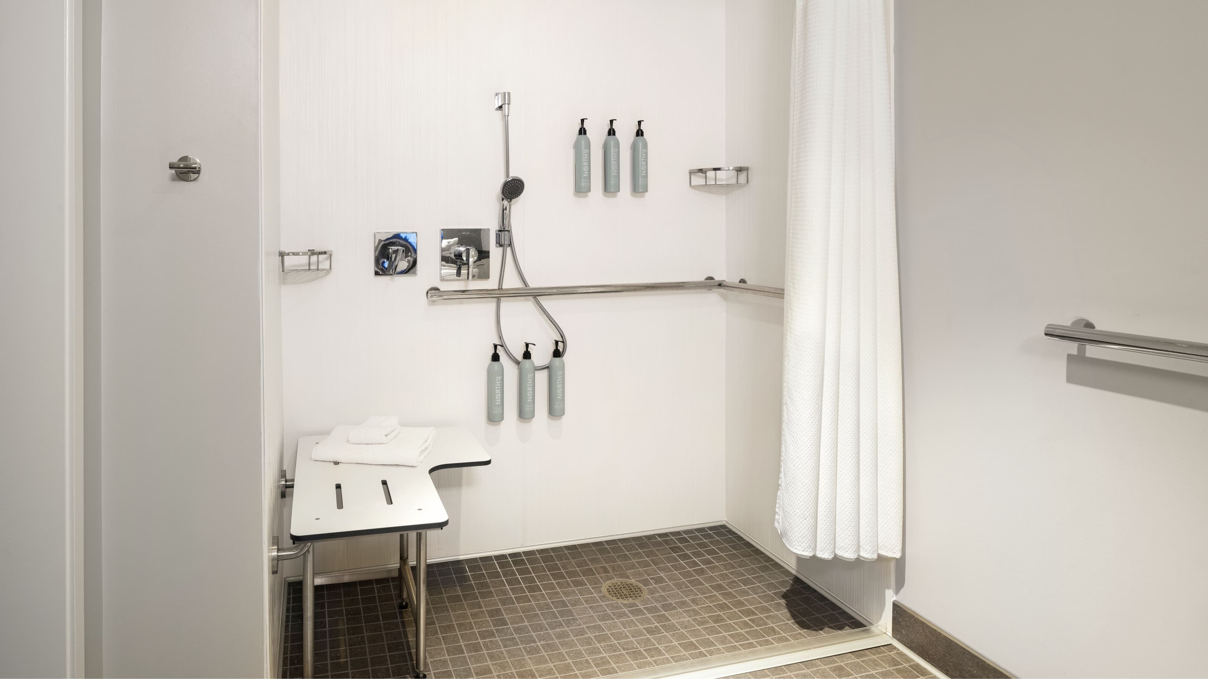 Guest room - Image 9
