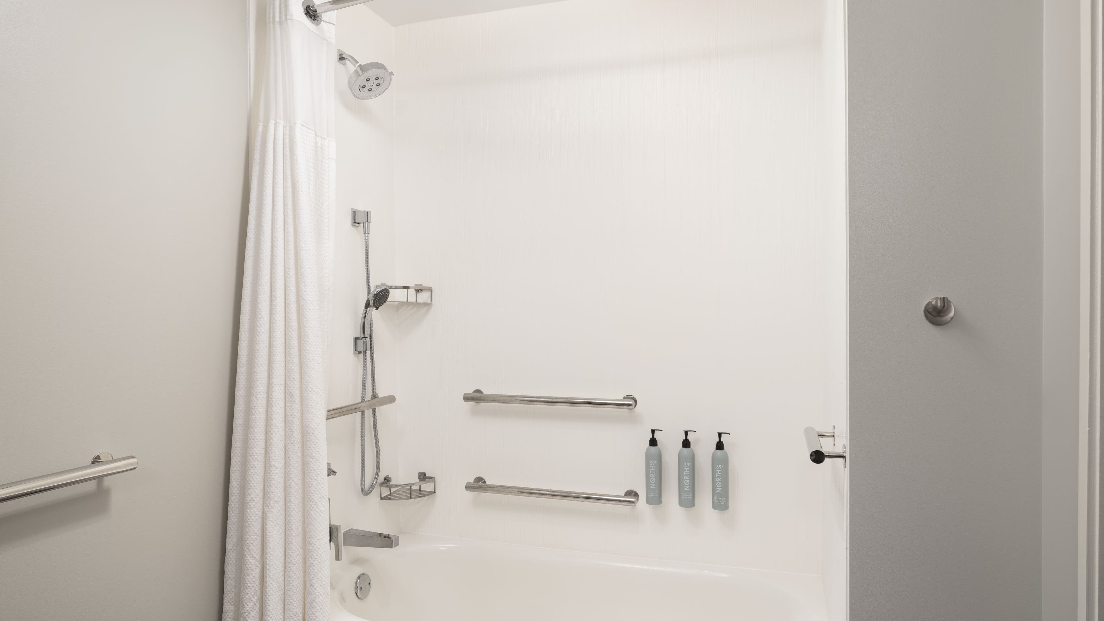 Guest room - Image 8