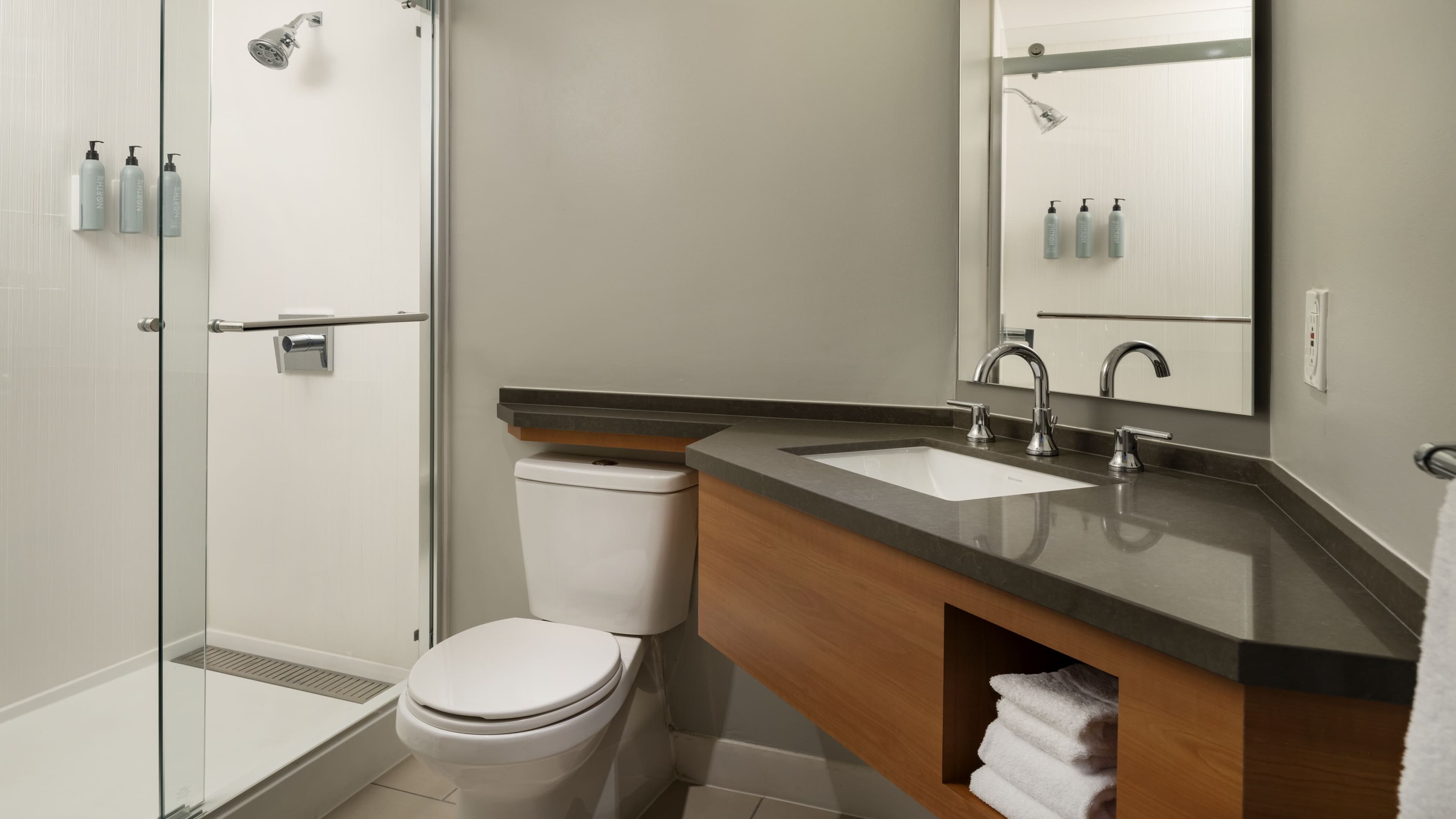 Guest room - Image 7