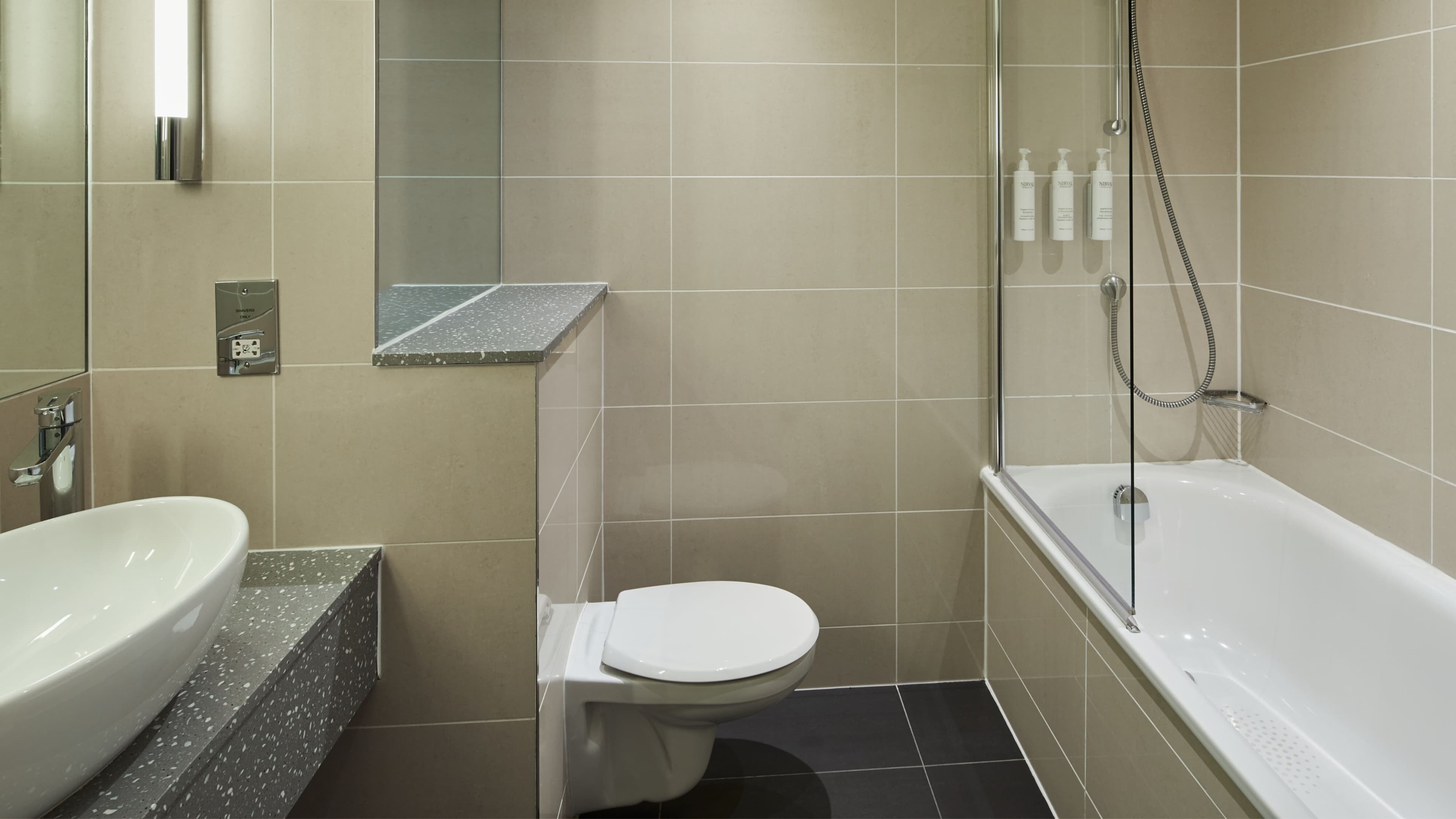 Guest room - Image 3