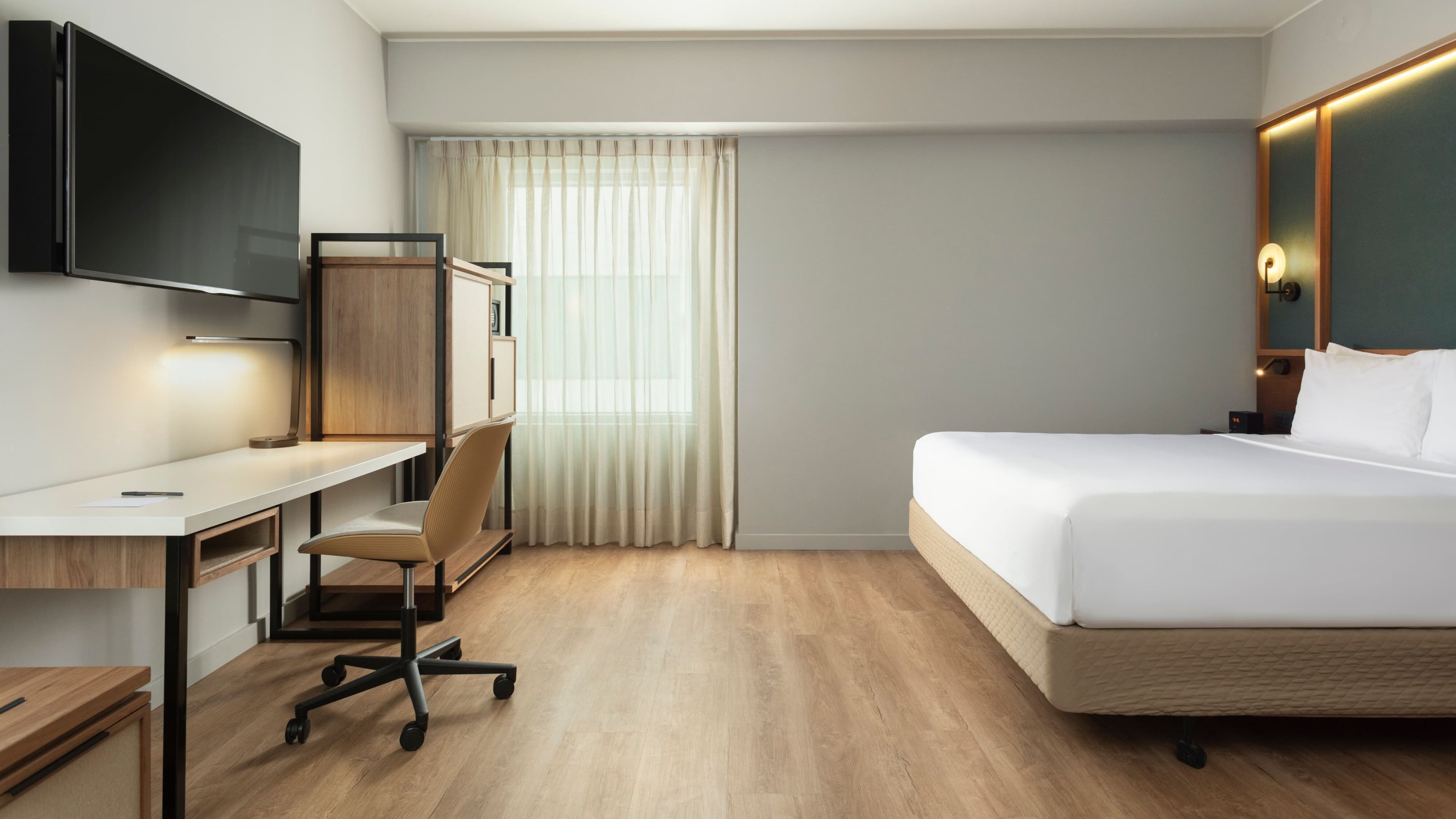 Standard - Image 1