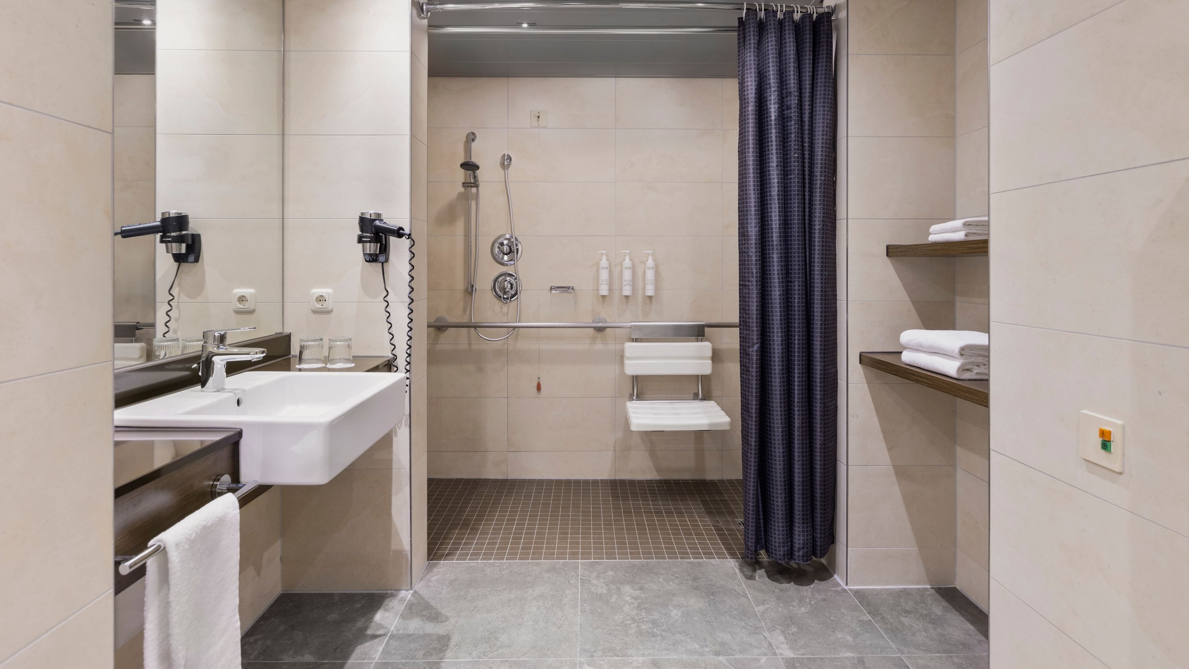 Standard - Image 6