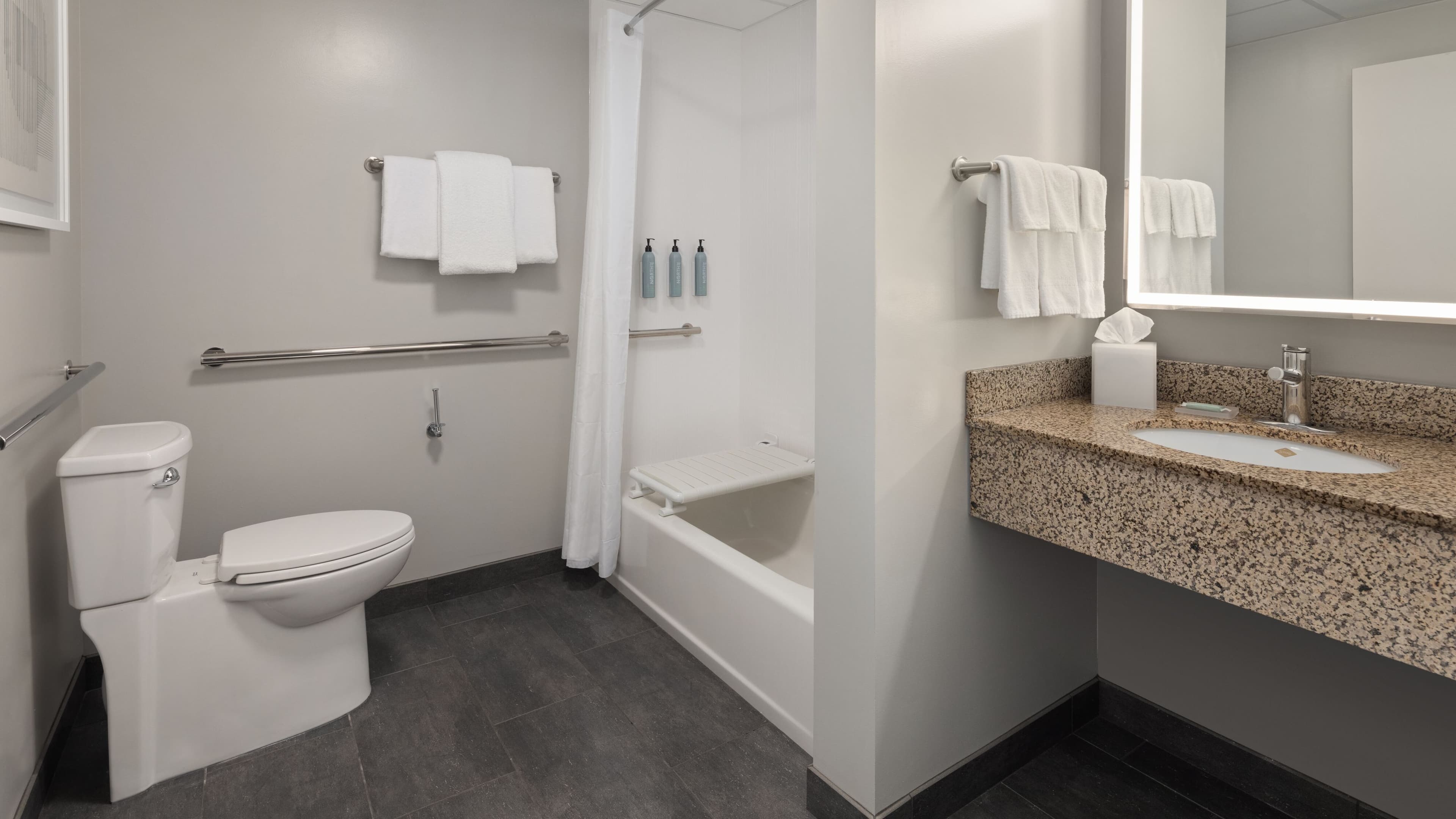 Guest room - Image 4