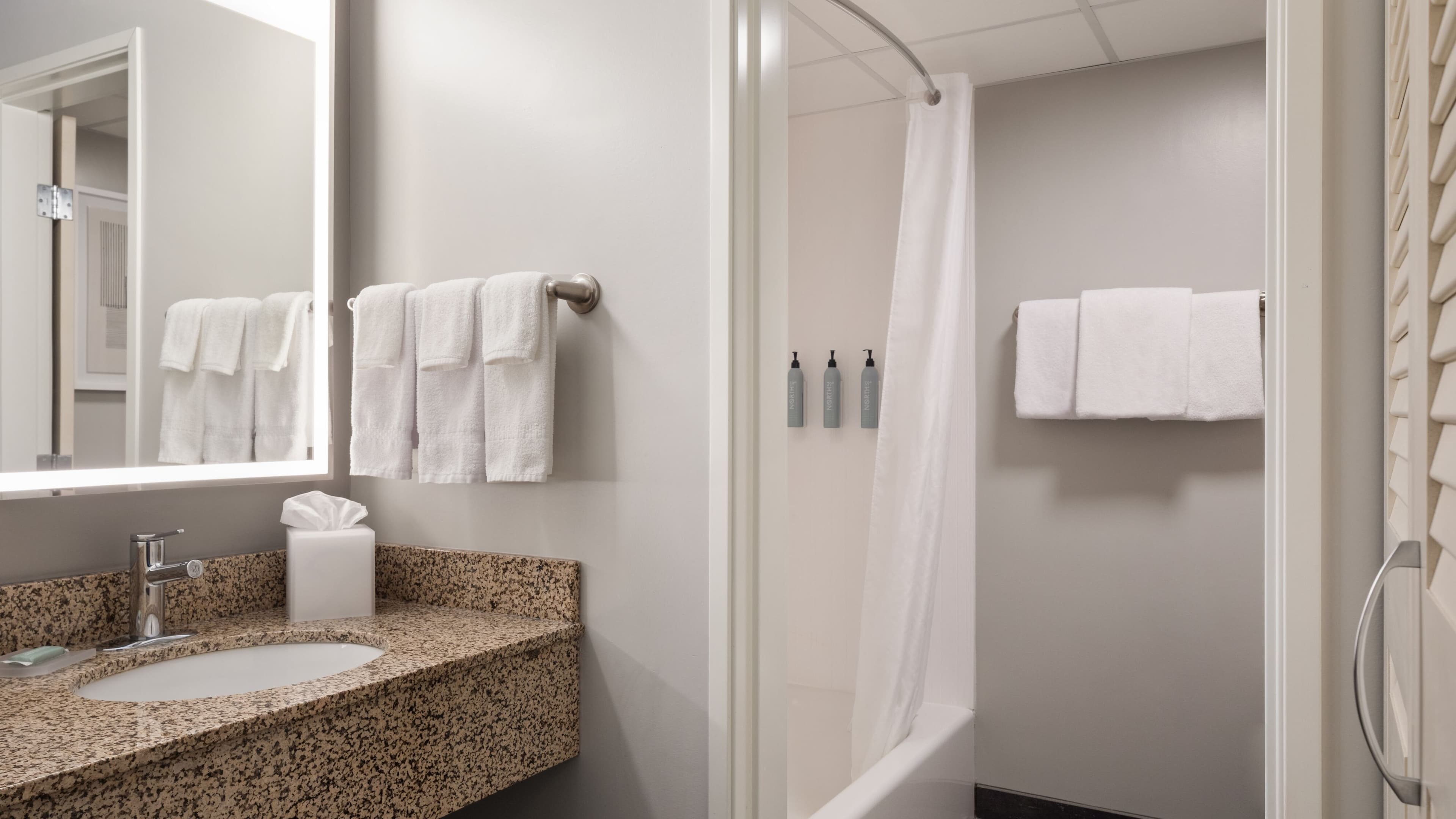 Guest room - Image 6