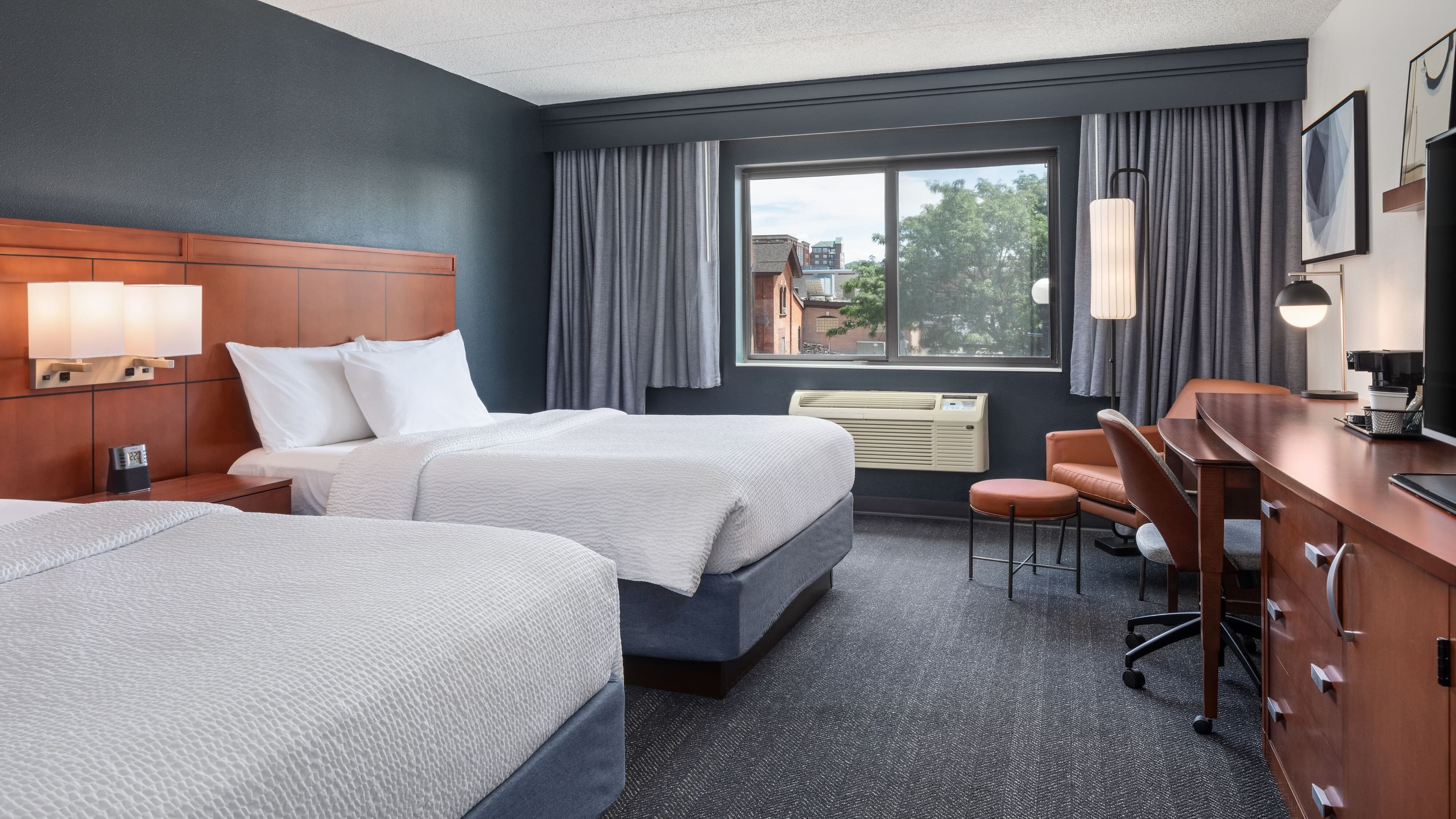 Guest room - Image 1