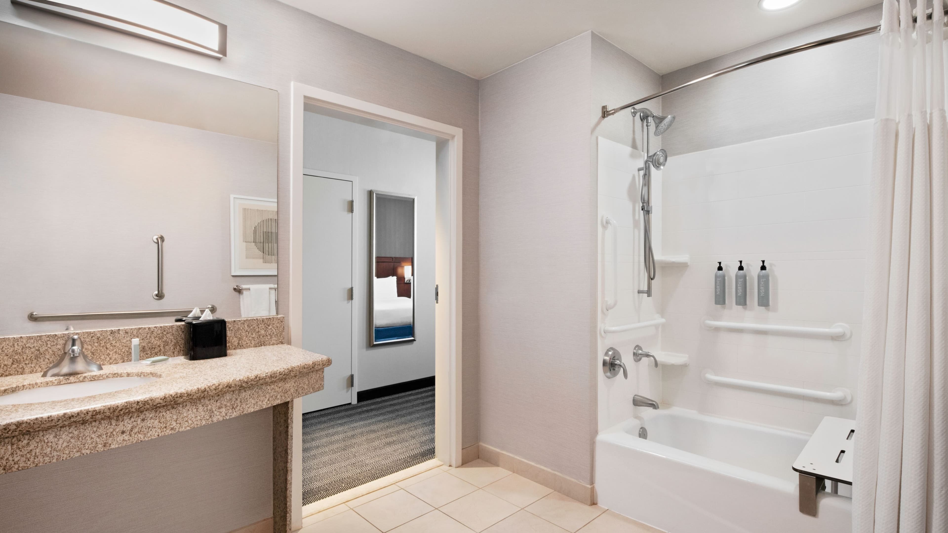 Guest room - Image 3