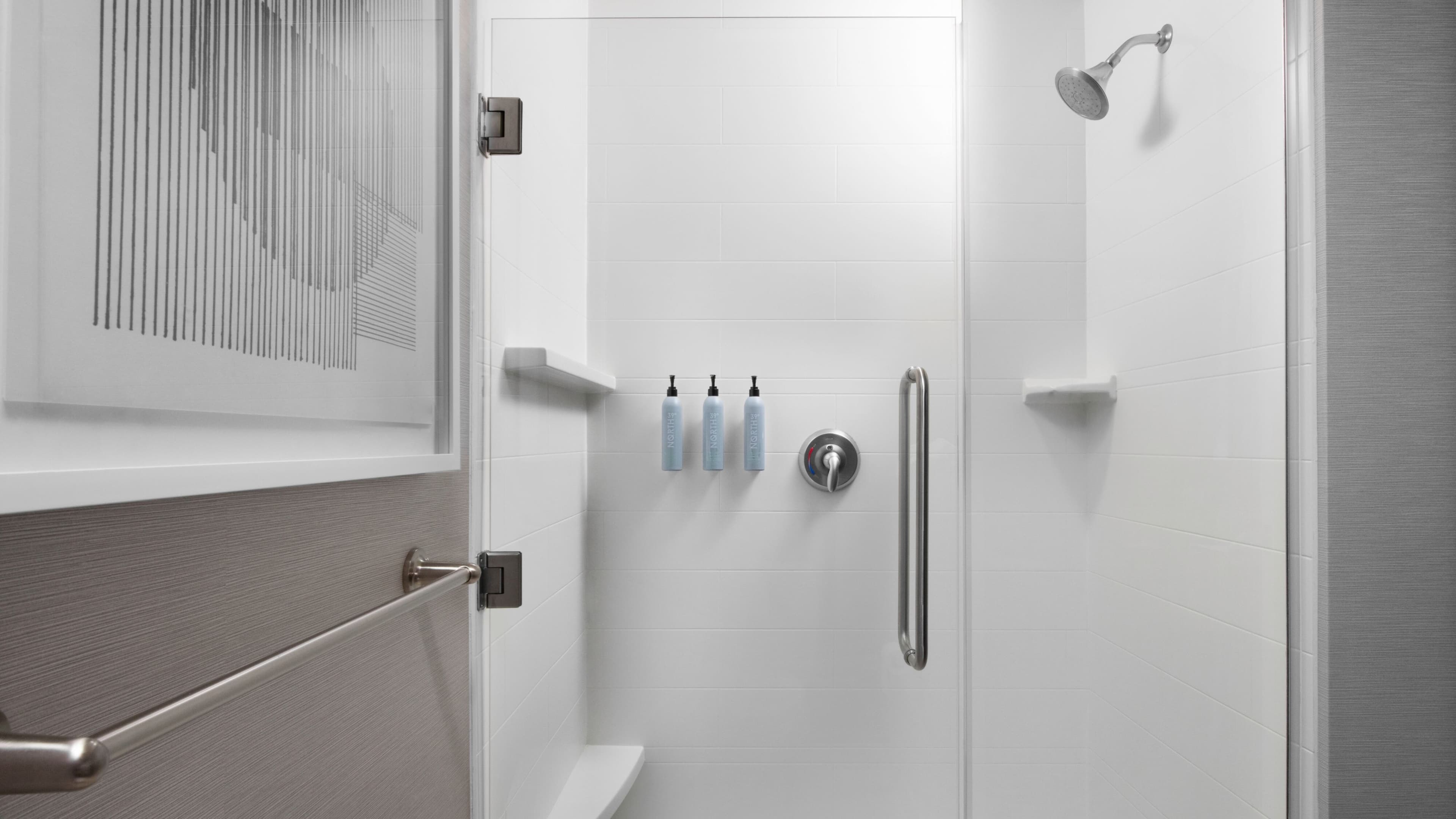 Courtyard Kansas City at Briarcliff - Image 2