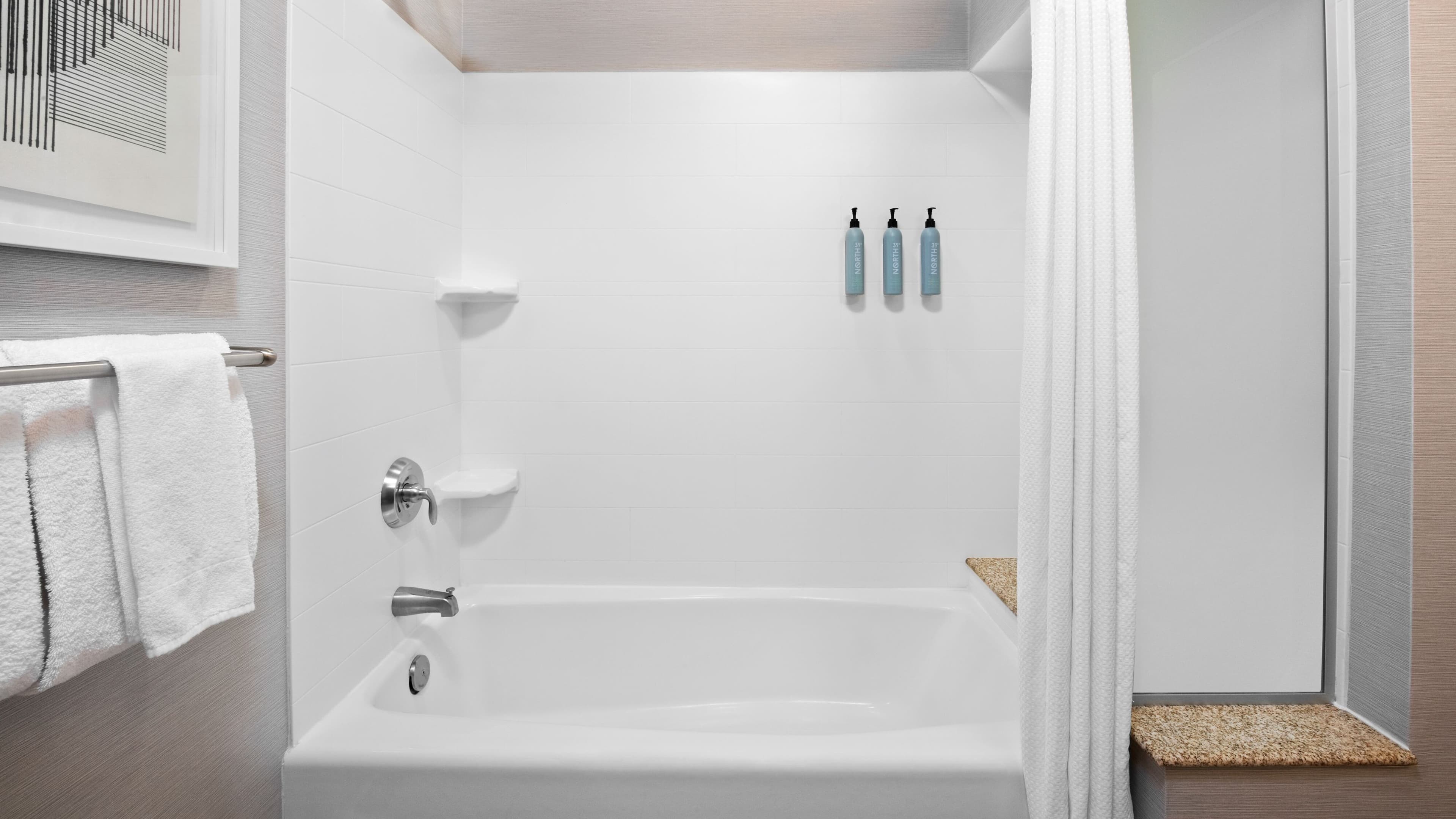 Guest room - Image 5