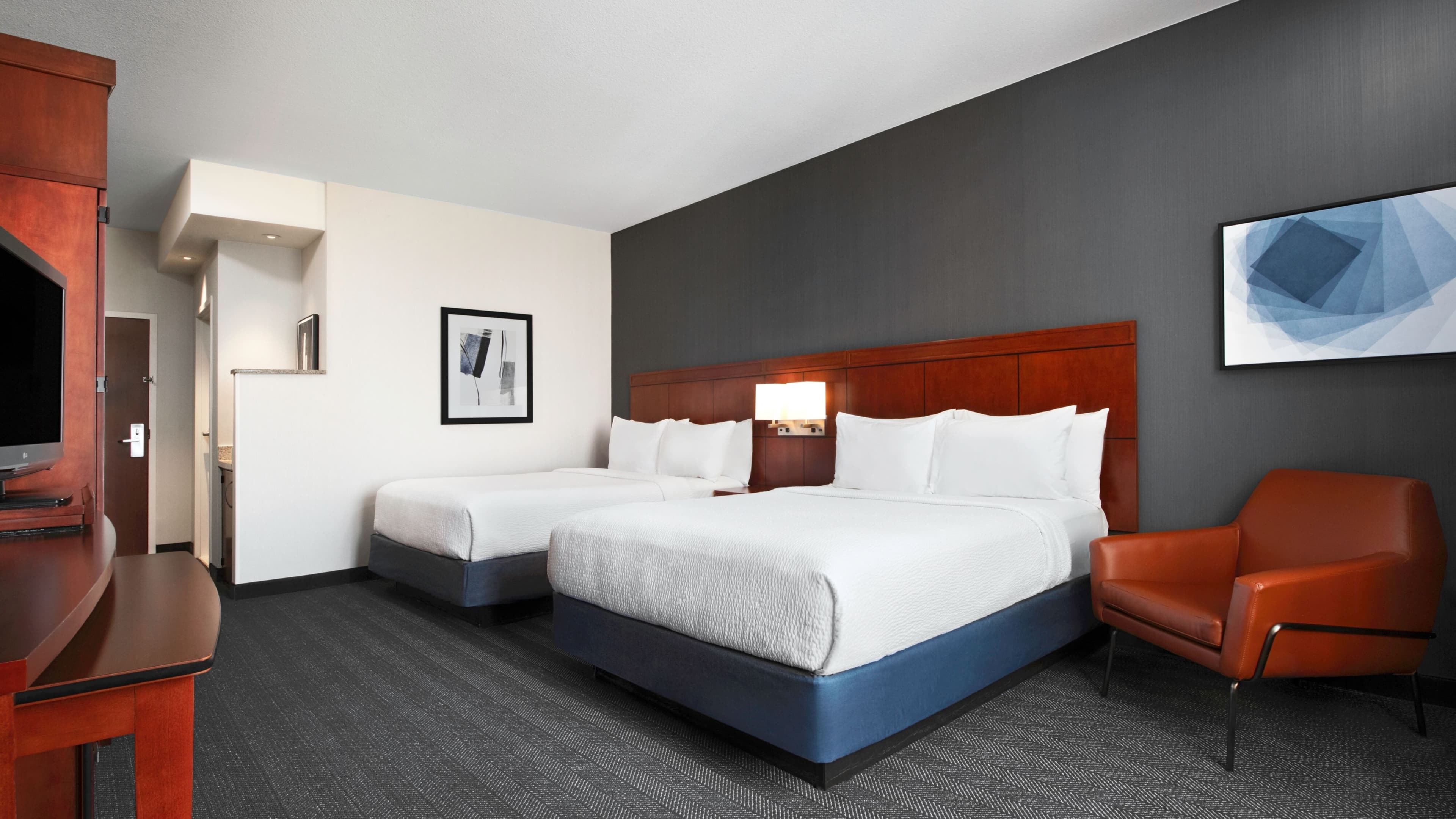 Guest room - Image 2
